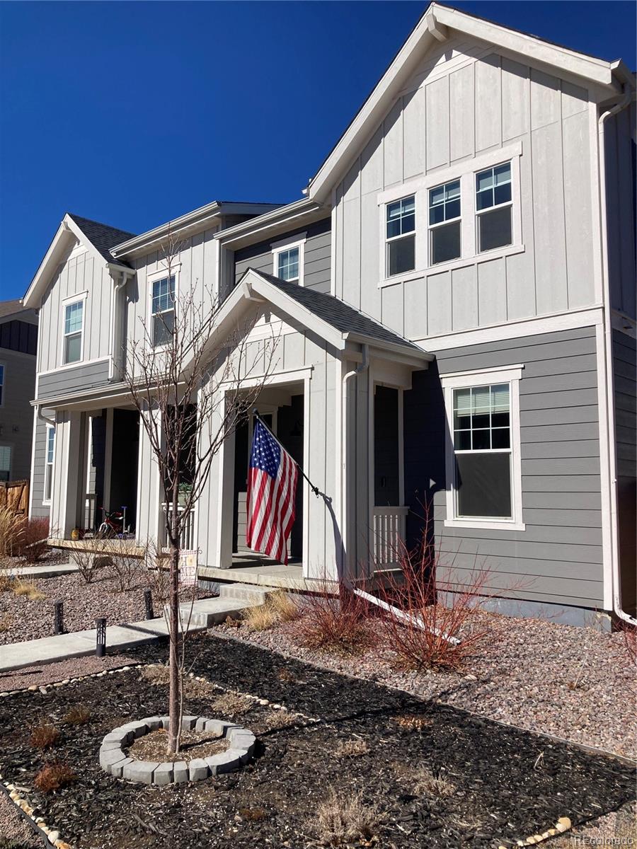 MLS Image #3 for 1986 w 166th drive,broomfield, Colorado