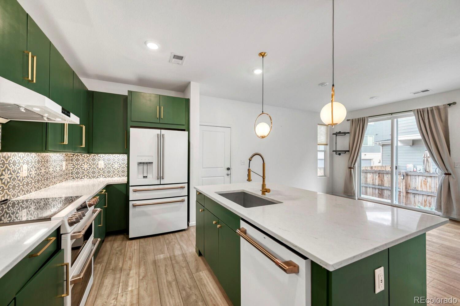 MLS Image #4 for 1986 w 166th drive,broomfield, Colorado
