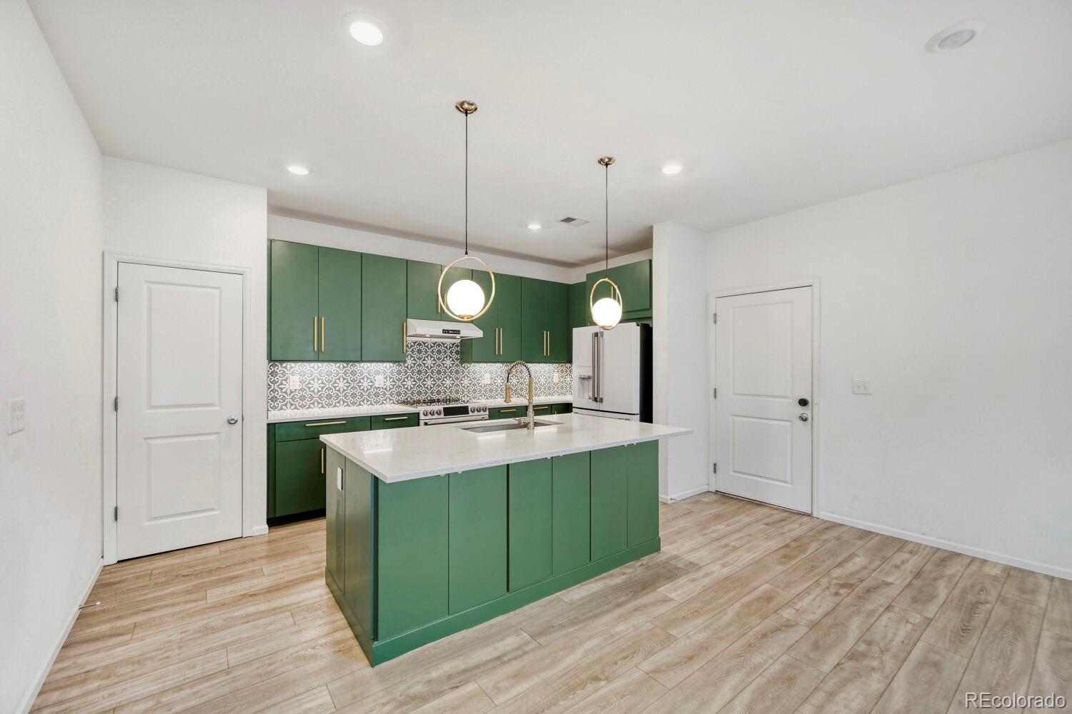 MLS Image #5 for 1986 w 166th drive,broomfield, Colorado