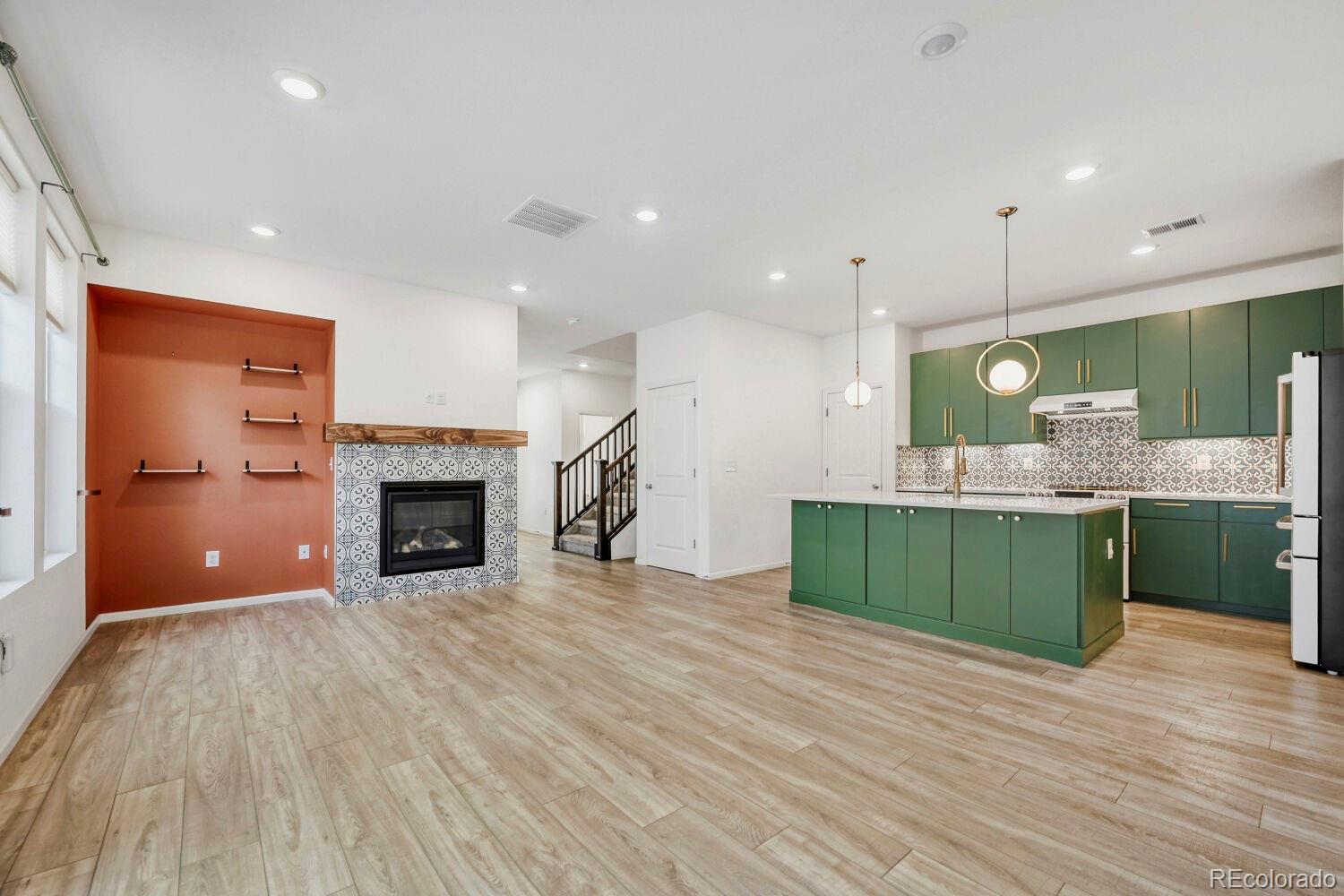 MLS Image #6 for 1986 w 166th drive,broomfield, Colorado
