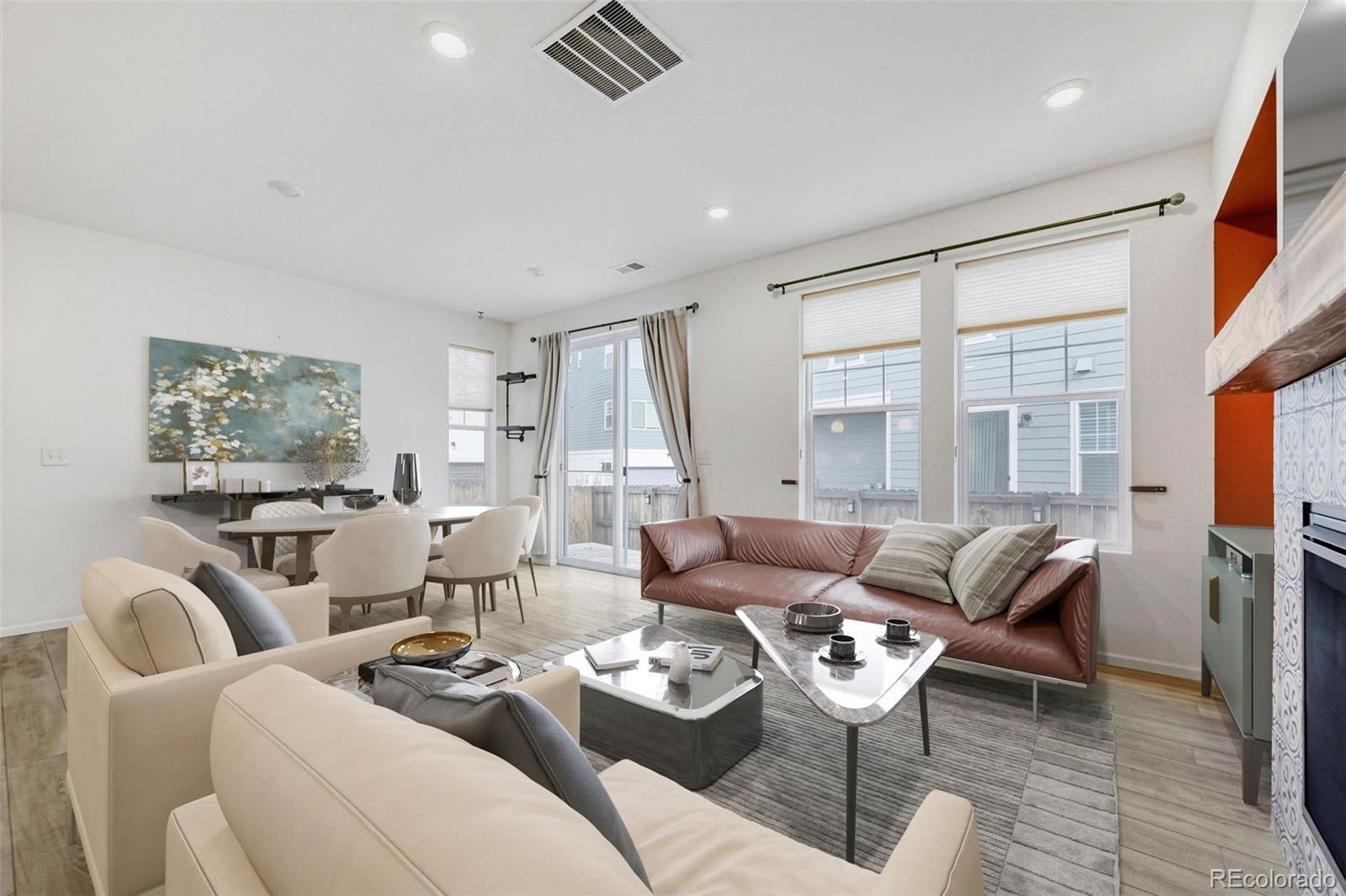 MLS Image #7 for 1986 w 166th drive,broomfield, Colorado