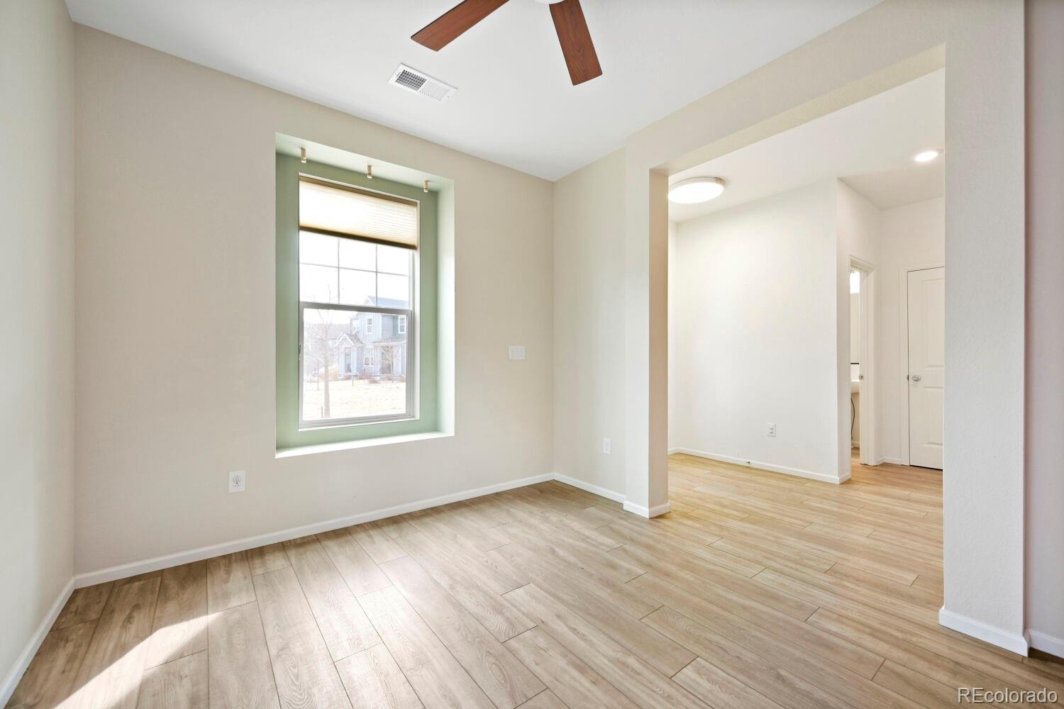 MLS Image #9 for 1986 w 166th drive,broomfield, Colorado