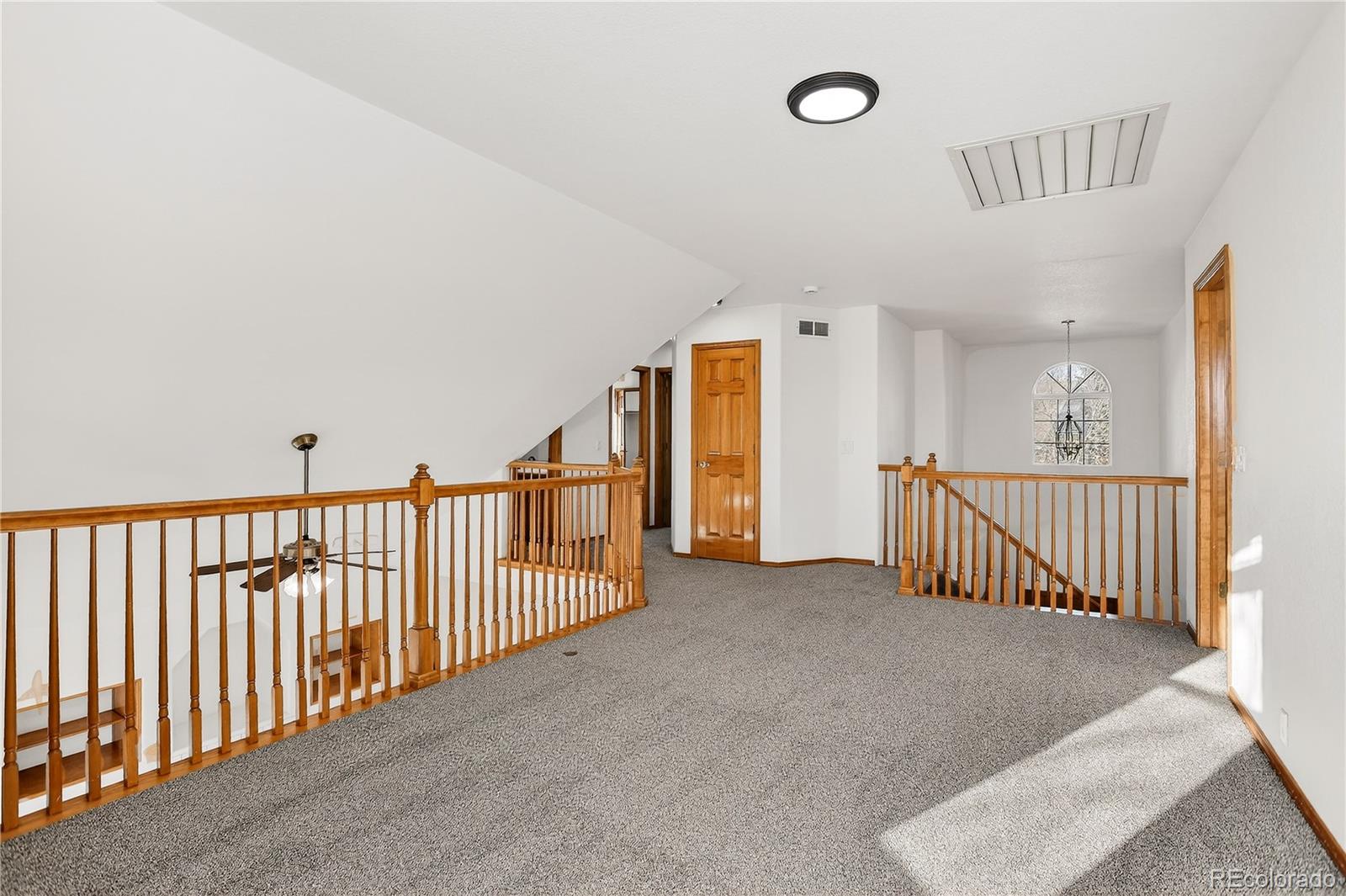 MLS Image #11 for 4830  bluesky drive,castle rock, Colorado