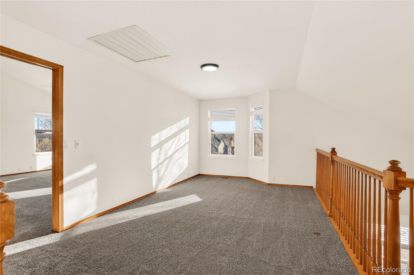 MLS Image #12 for 4830  bluesky drive,castle rock, Colorado