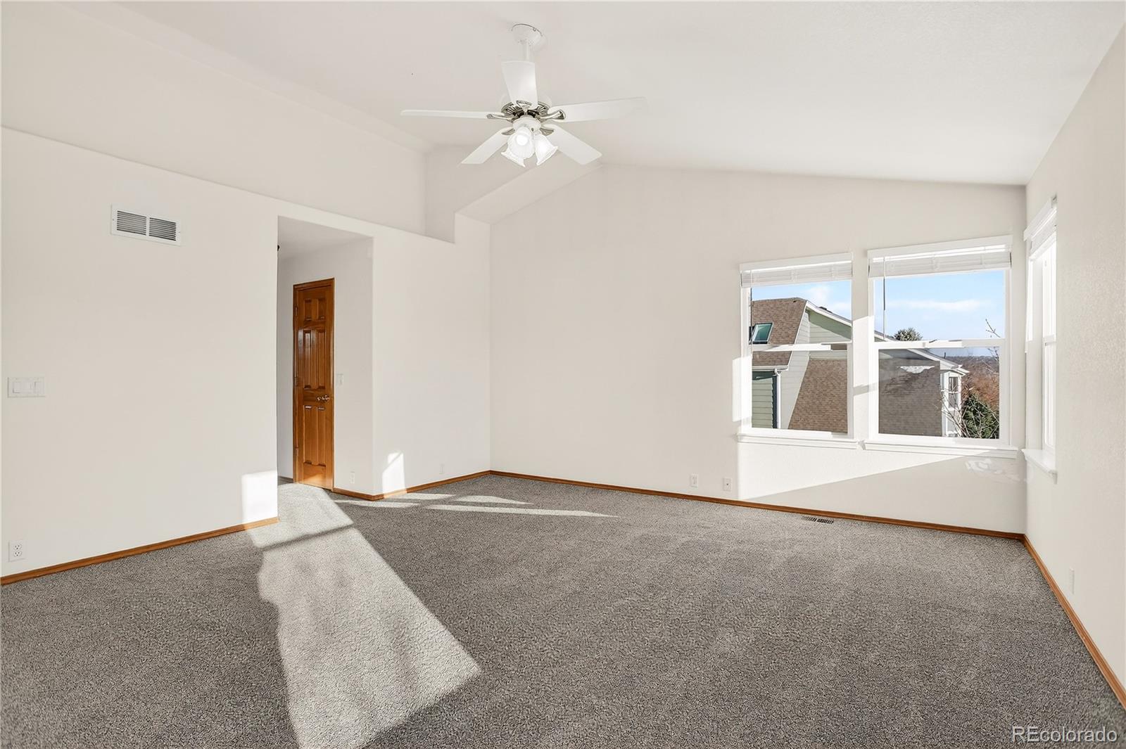 MLS Image #14 for 4830  bluesky drive,castle rock, Colorado
