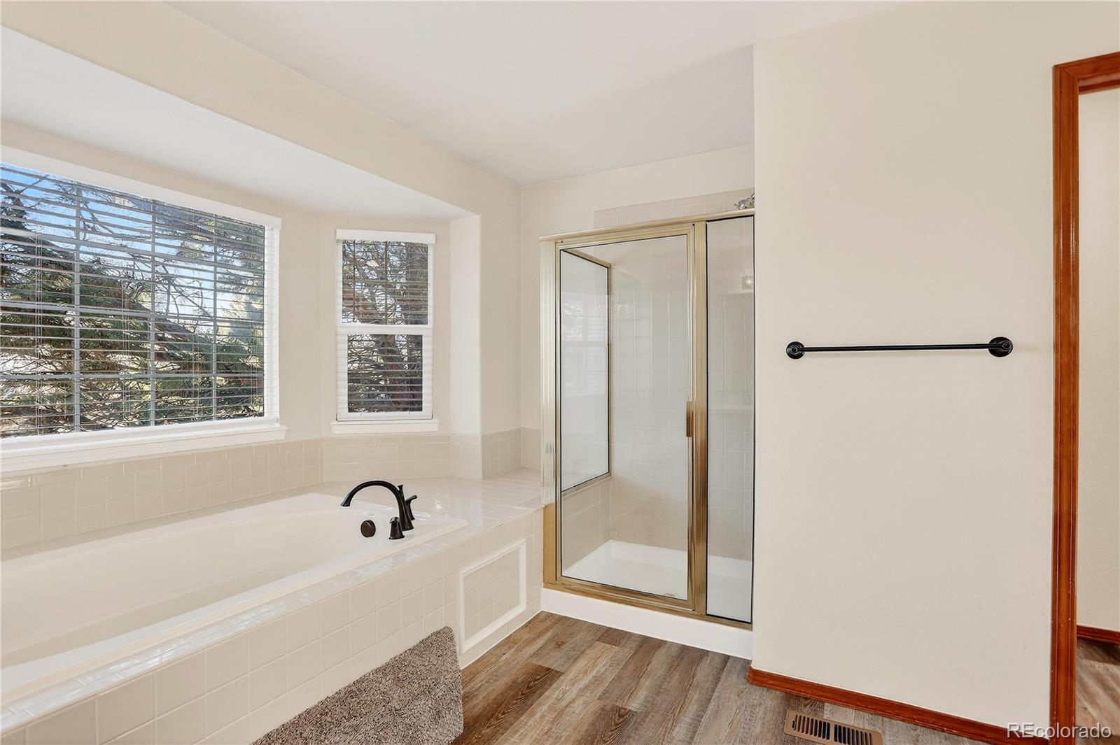 MLS Image #16 for 4830  bluesky drive,castle rock, Colorado