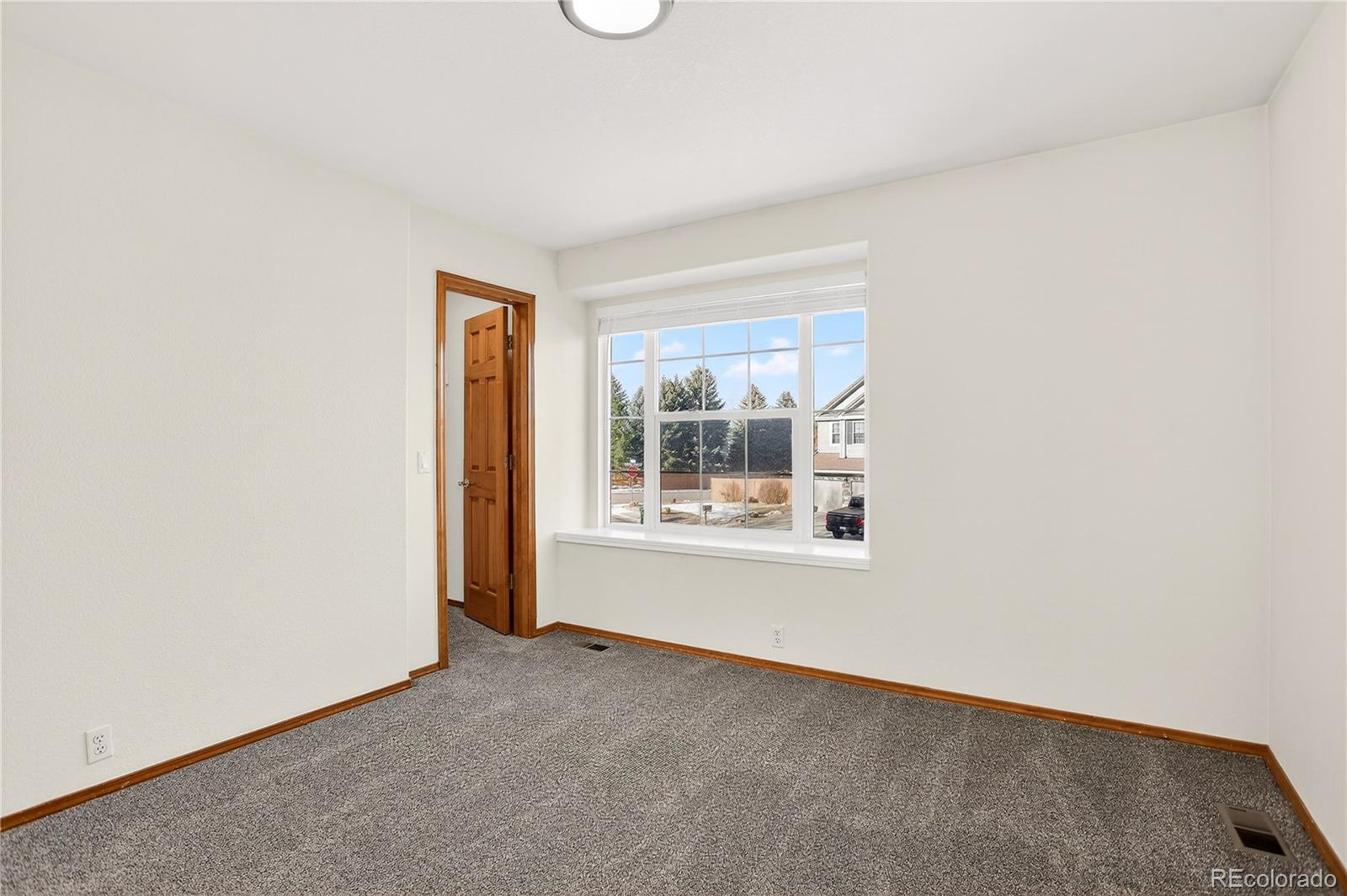 MLS Image #17 for 4830  bluesky drive,castle rock, Colorado