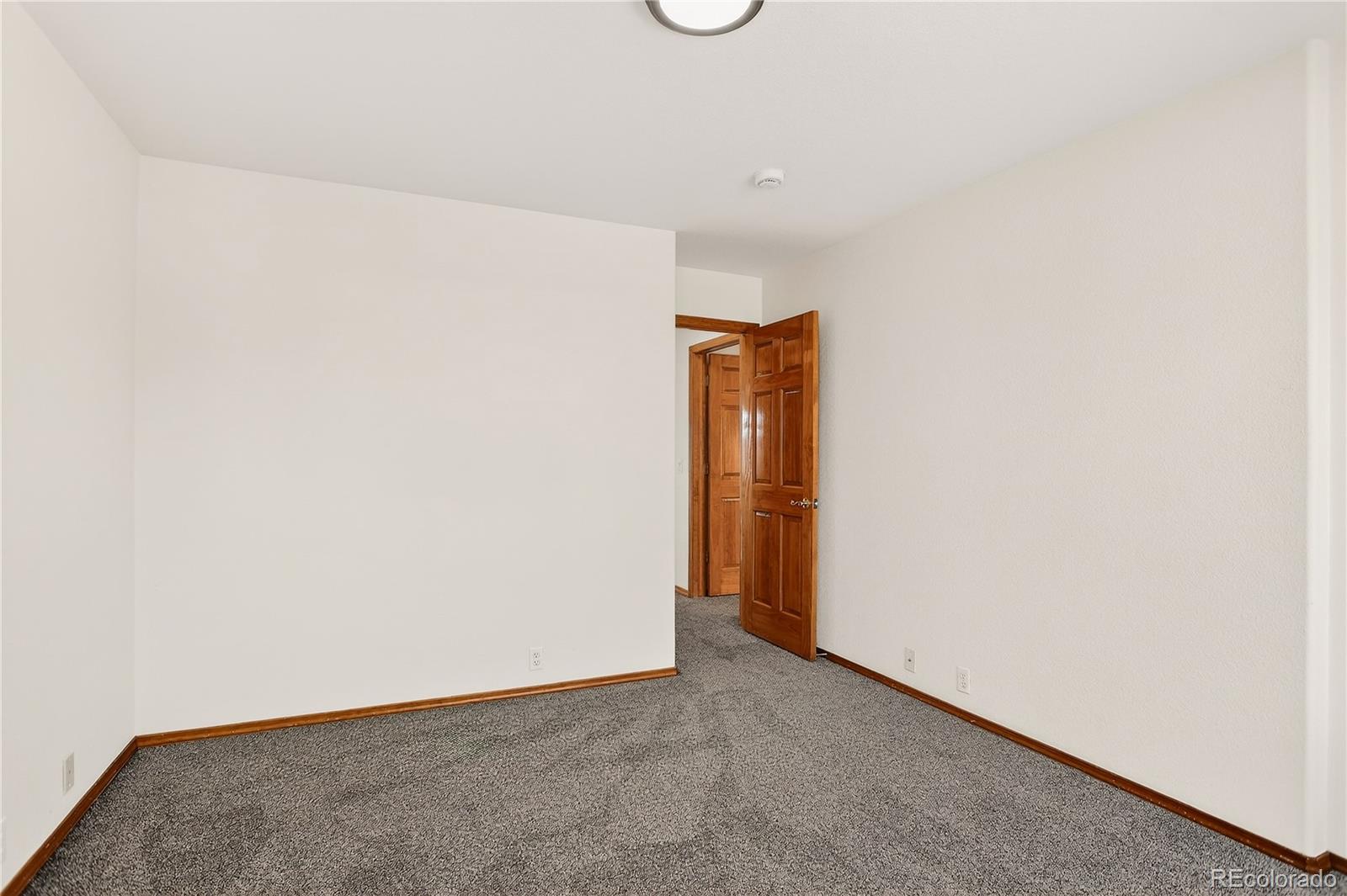 MLS Image #18 for 4830  bluesky drive,castle rock, Colorado