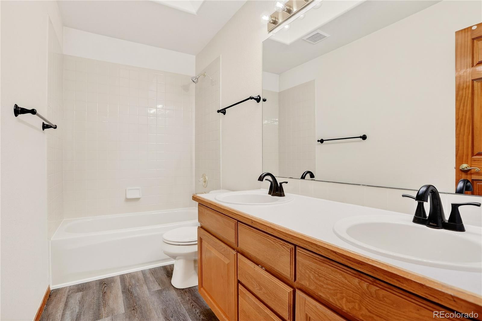 MLS Image #19 for 4830  bluesky drive,castle rock, Colorado