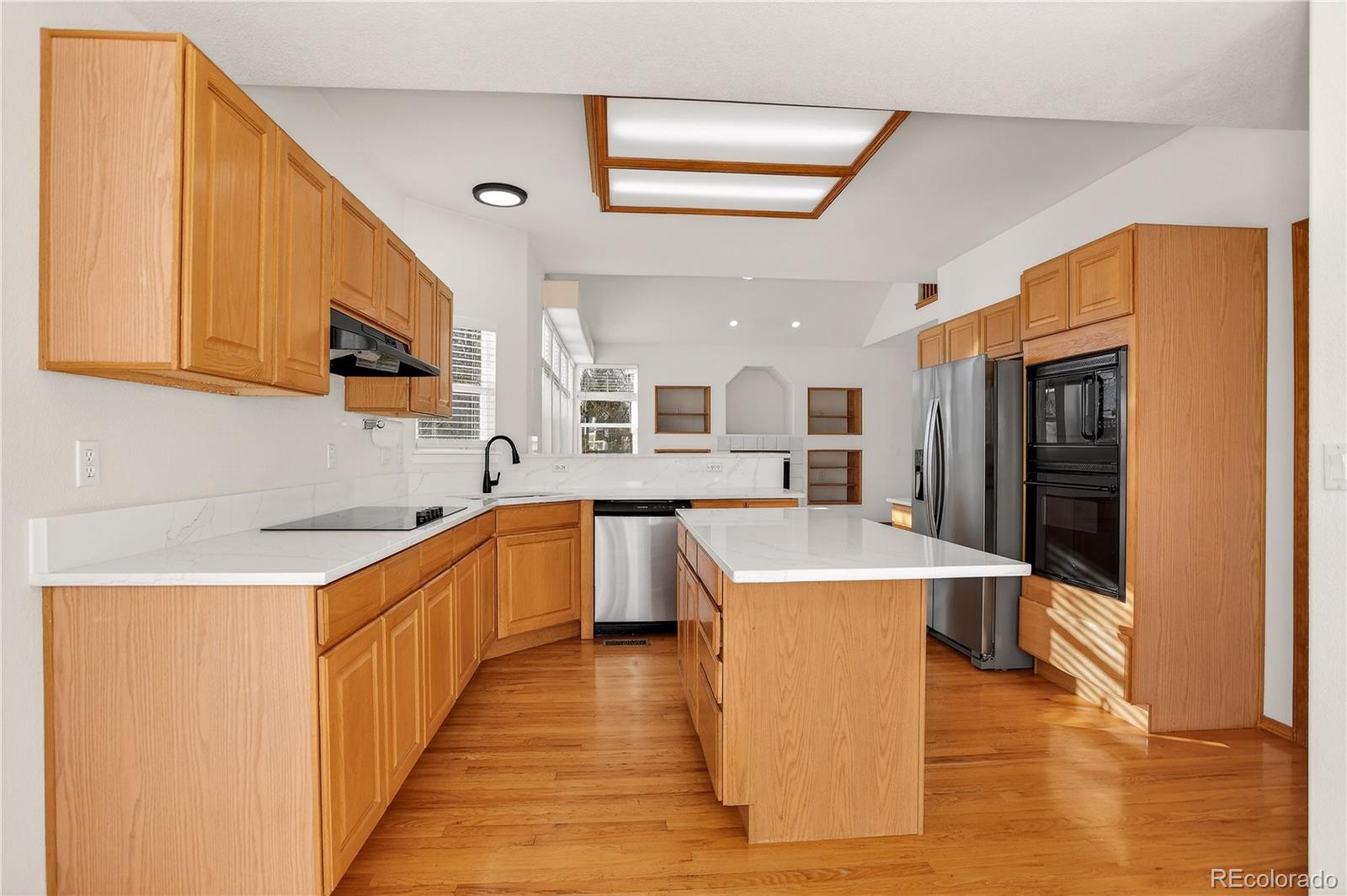 MLS Image #2 for 4830  bluesky drive,castle rock, Colorado