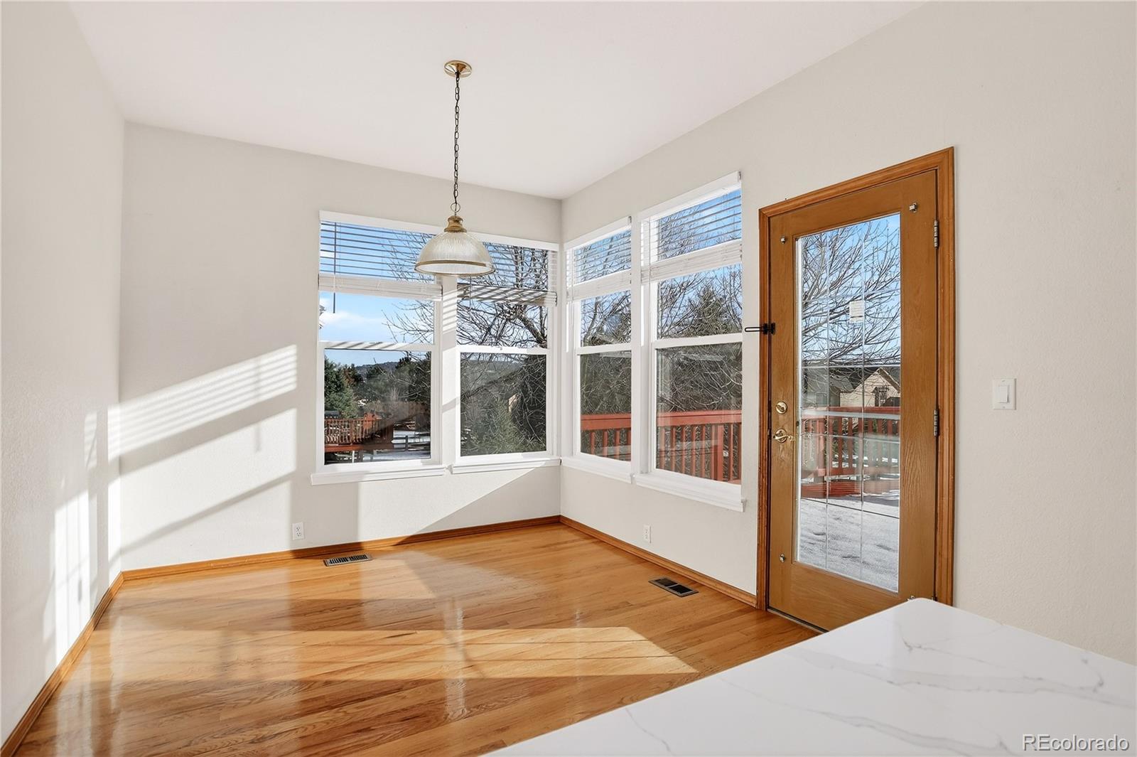 MLS Image #4 for 4830  bluesky drive,castle rock, Colorado