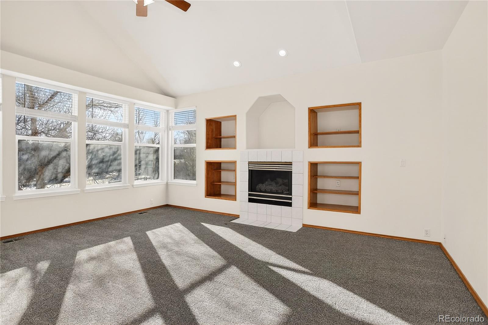 MLS Image #6 for 4830  bluesky drive,castle rock, Colorado
