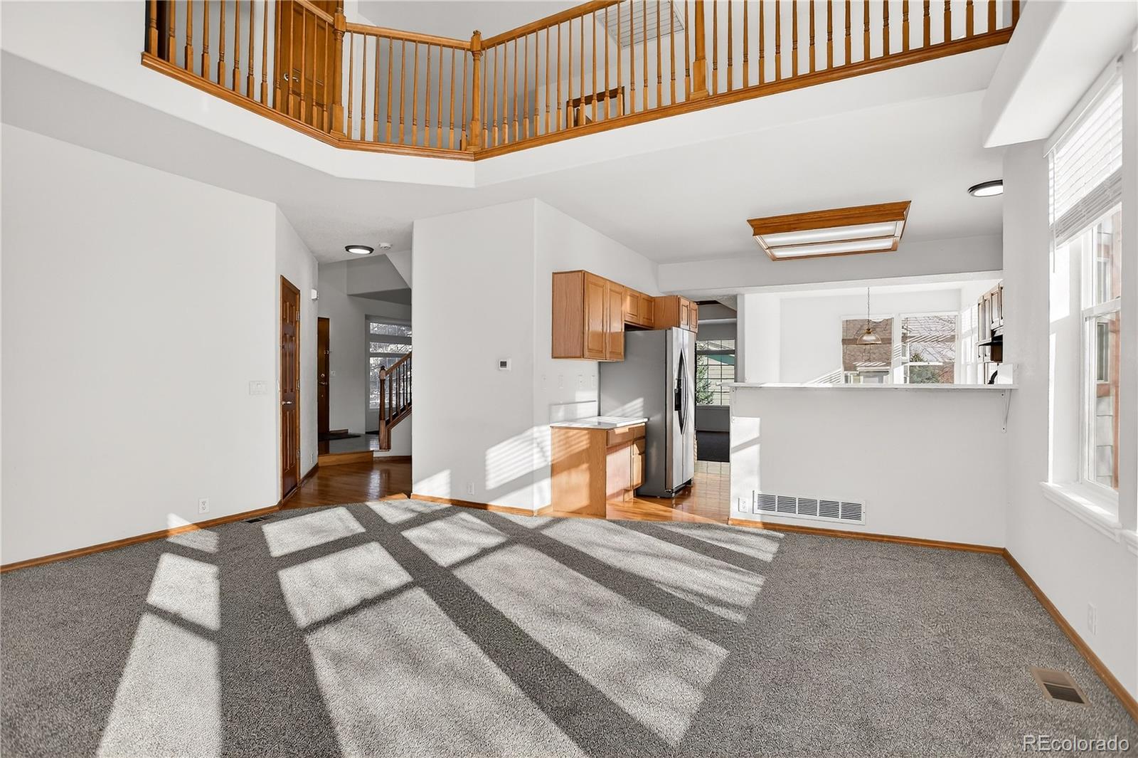 MLS Image #7 for 4830  bluesky drive,castle rock, Colorado