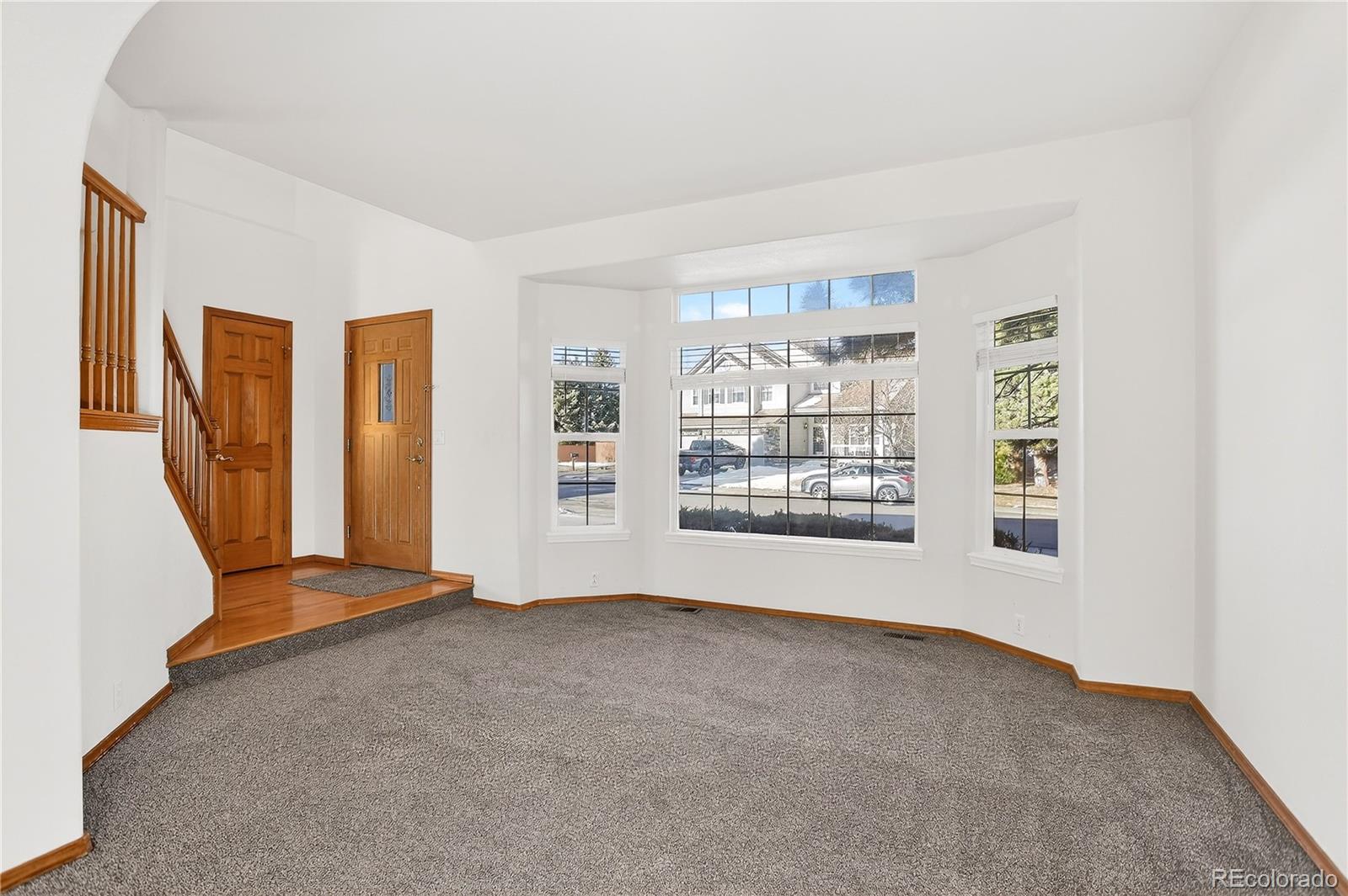 MLS Image #8 for 4830  bluesky drive,castle rock, Colorado