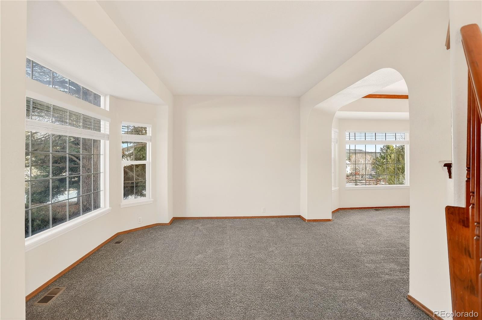 MLS Image #9 for 4830  bluesky drive,castle rock, Colorado