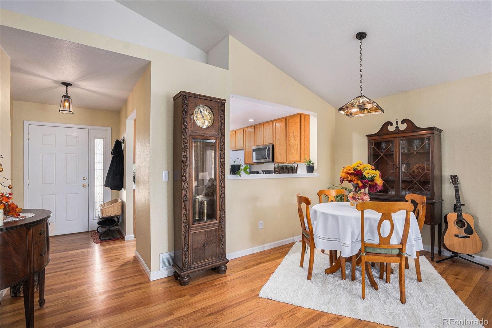 MLS Image #10 for 22370 e dorado avenue,aurora, Colorado