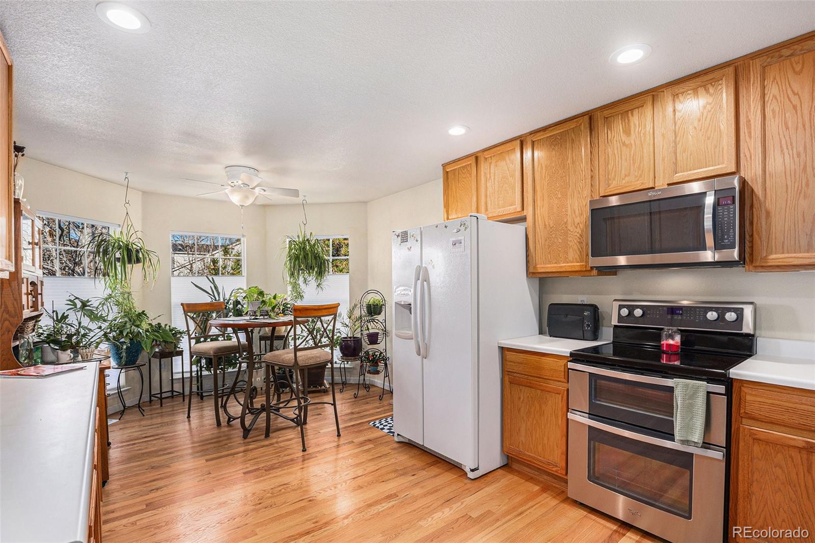 MLS Image #11 for 22370 e dorado avenue,aurora, Colorado