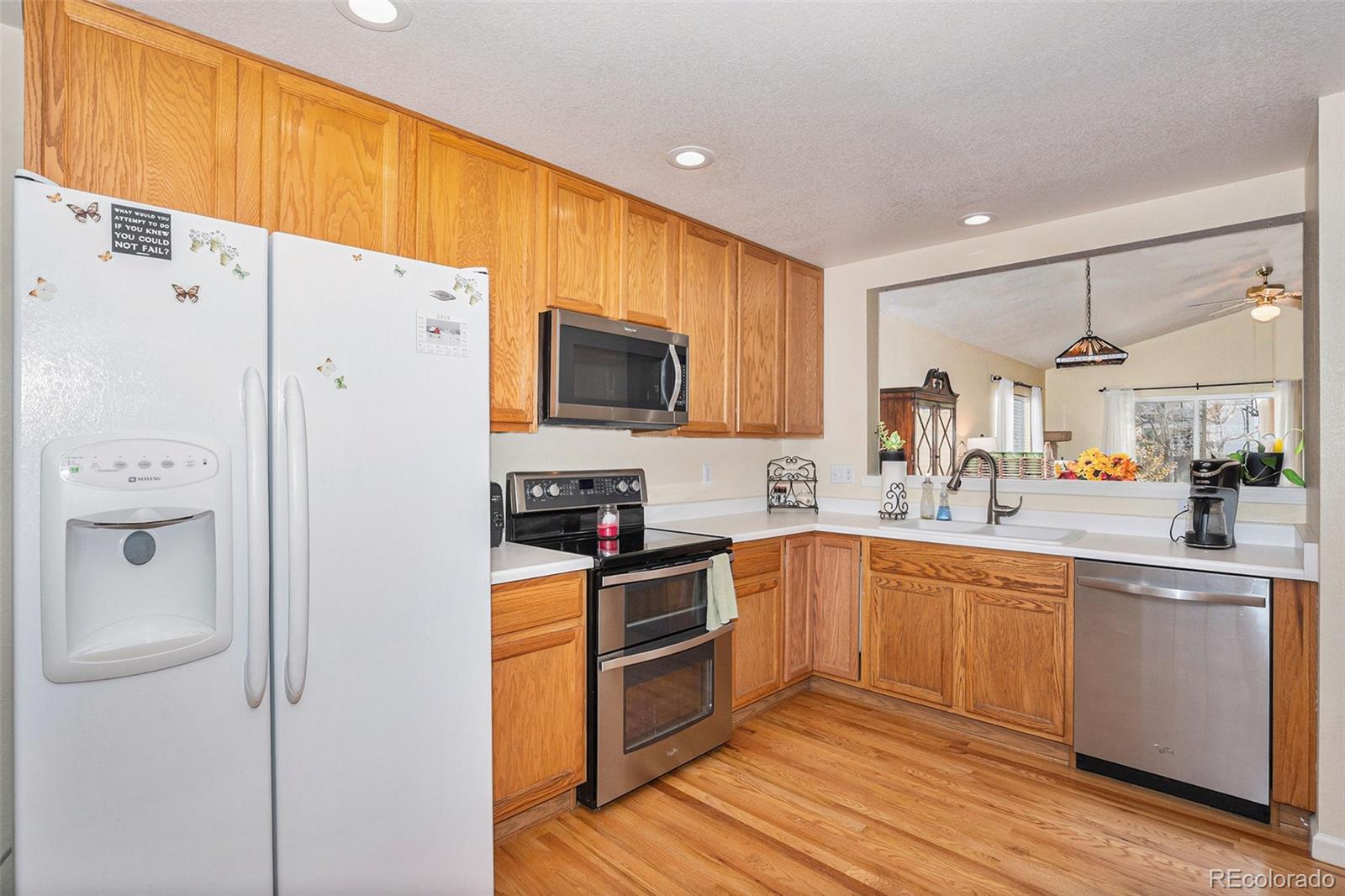MLS Image #12 for 22370 e dorado avenue,aurora, Colorado
