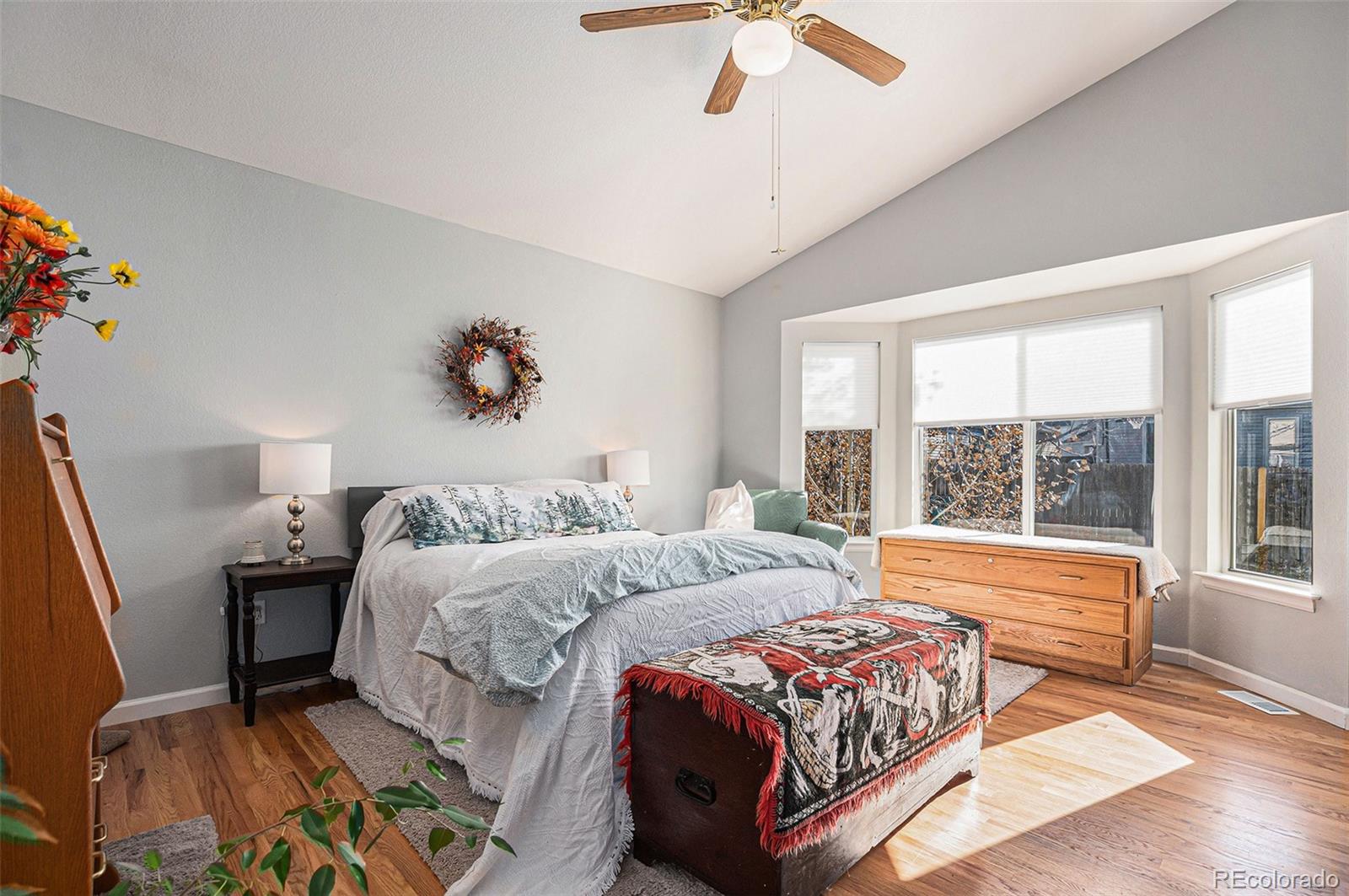 MLS Image #14 for 22370 e dorado avenue,aurora, Colorado