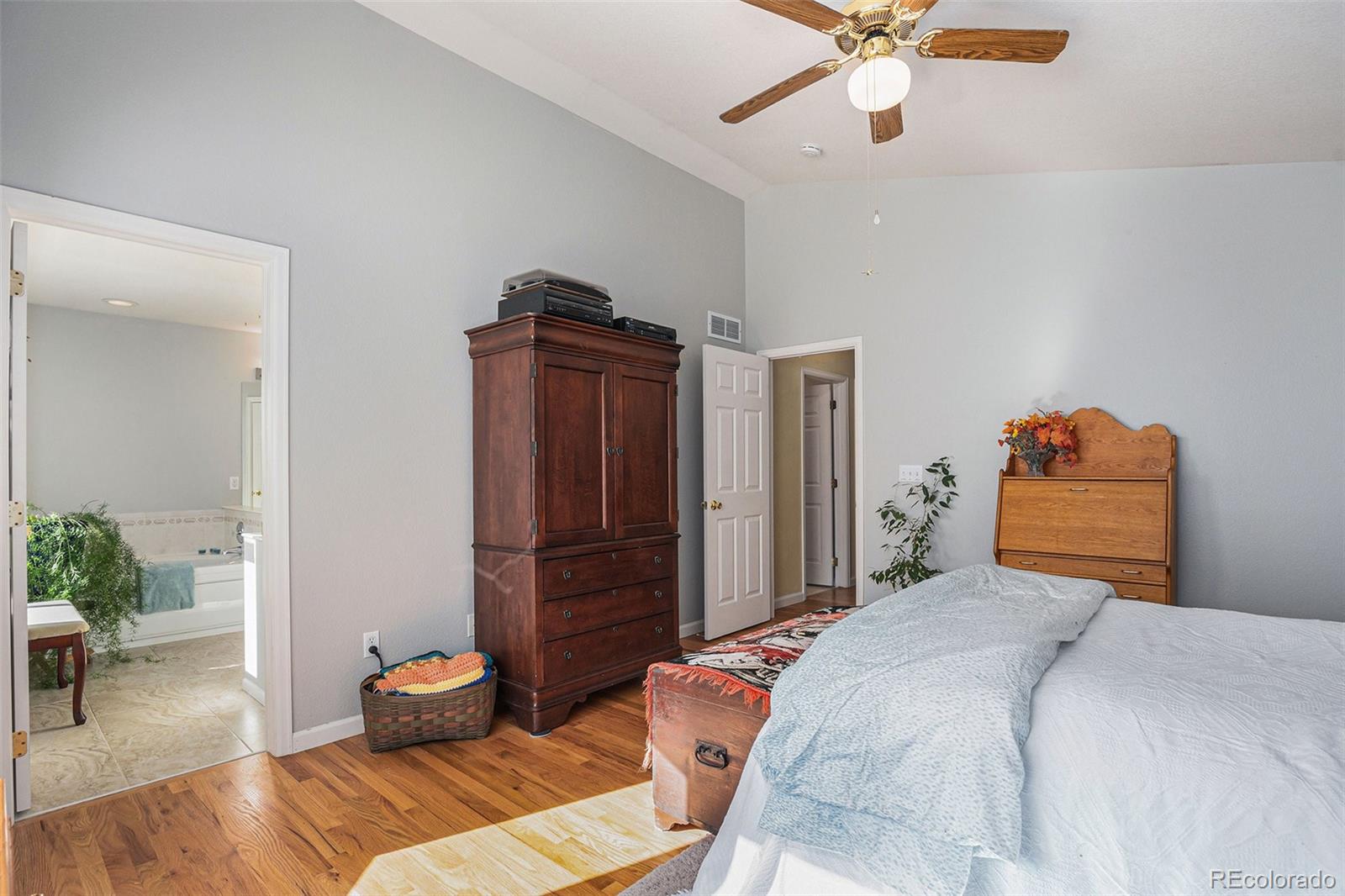 MLS Image #15 for 22370 e dorado avenue,aurora, Colorado