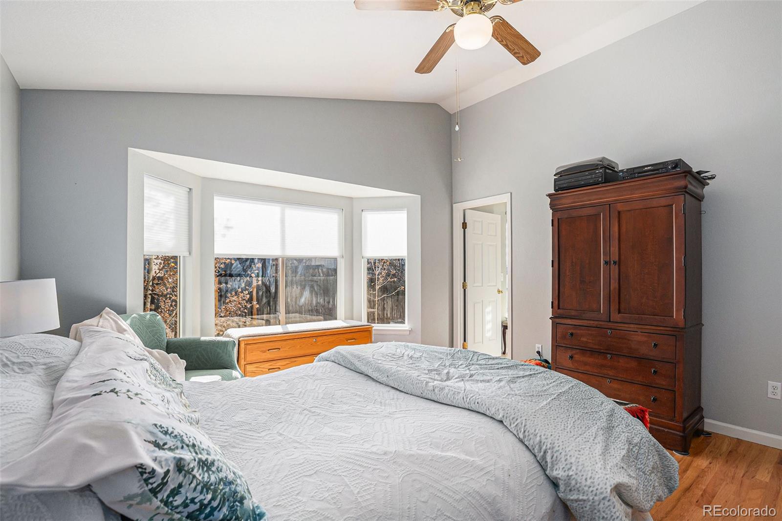 MLS Image #16 for 22370 e dorado avenue,aurora, Colorado