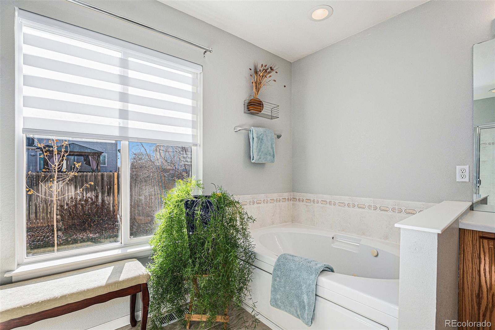 MLS Image #18 for 22370 e dorado avenue,aurora, Colorado