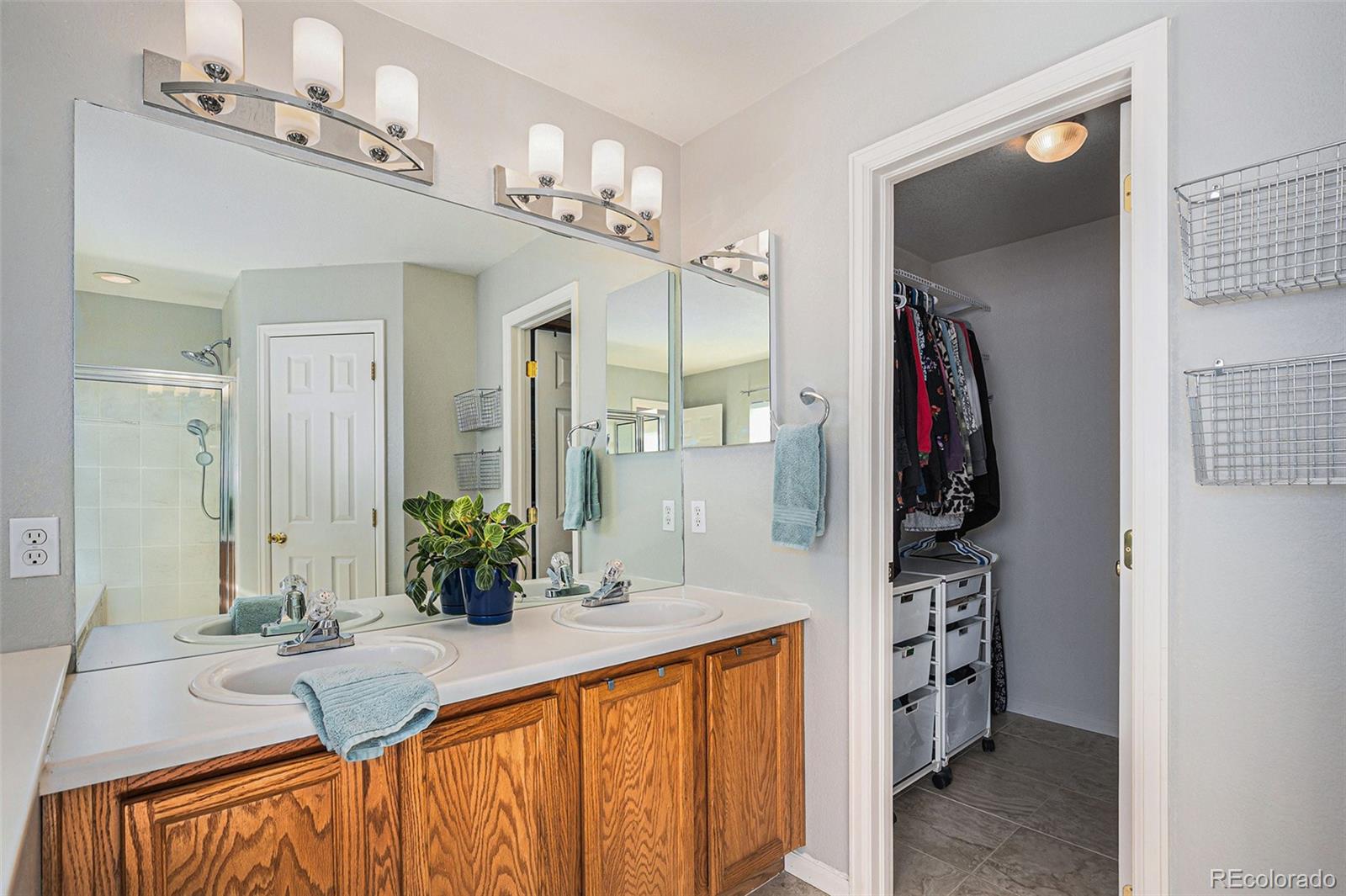 MLS Image #20 for 22370 e dorado avenue,aurora, Colorado