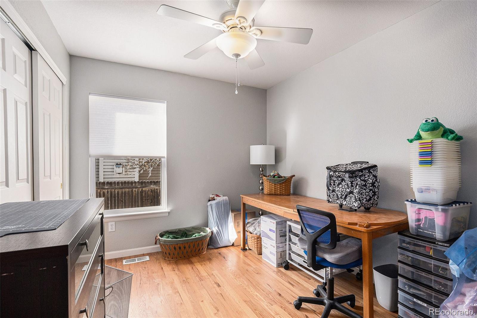MLS Image #21 for 22370 e dorado avenue,aurora, Colorado