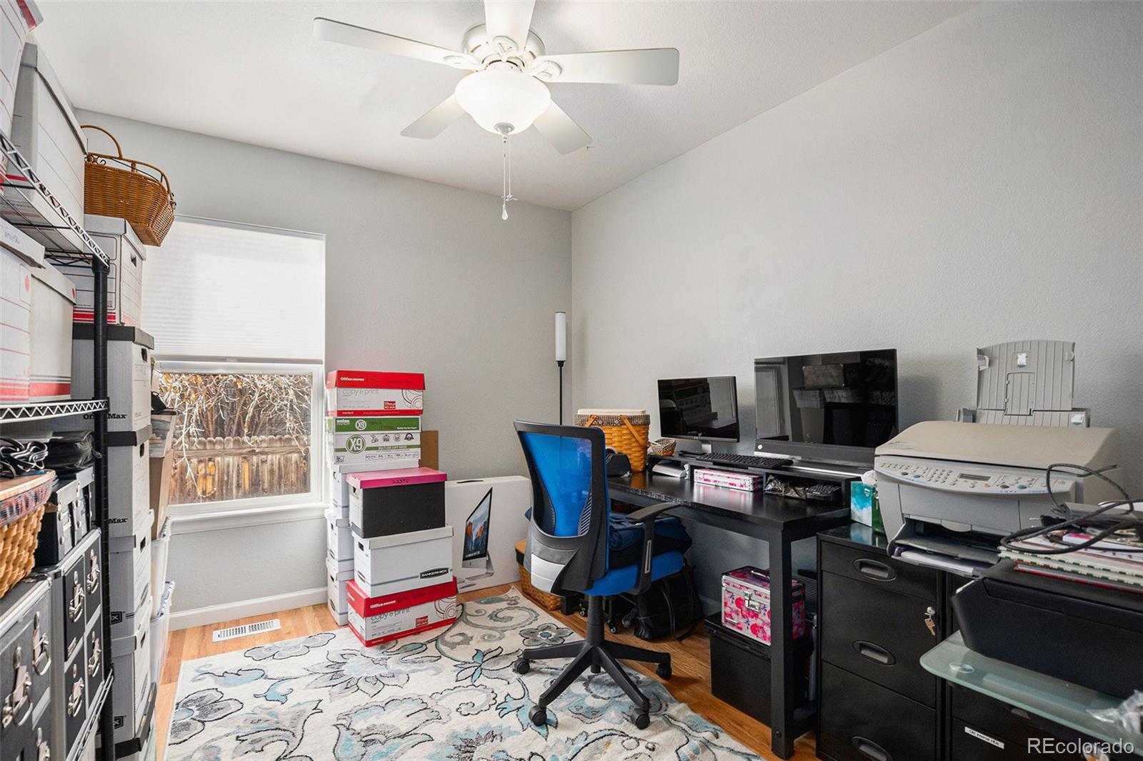 MLS Image #22 for 22370 e dorado avenue,aurora, Colorado