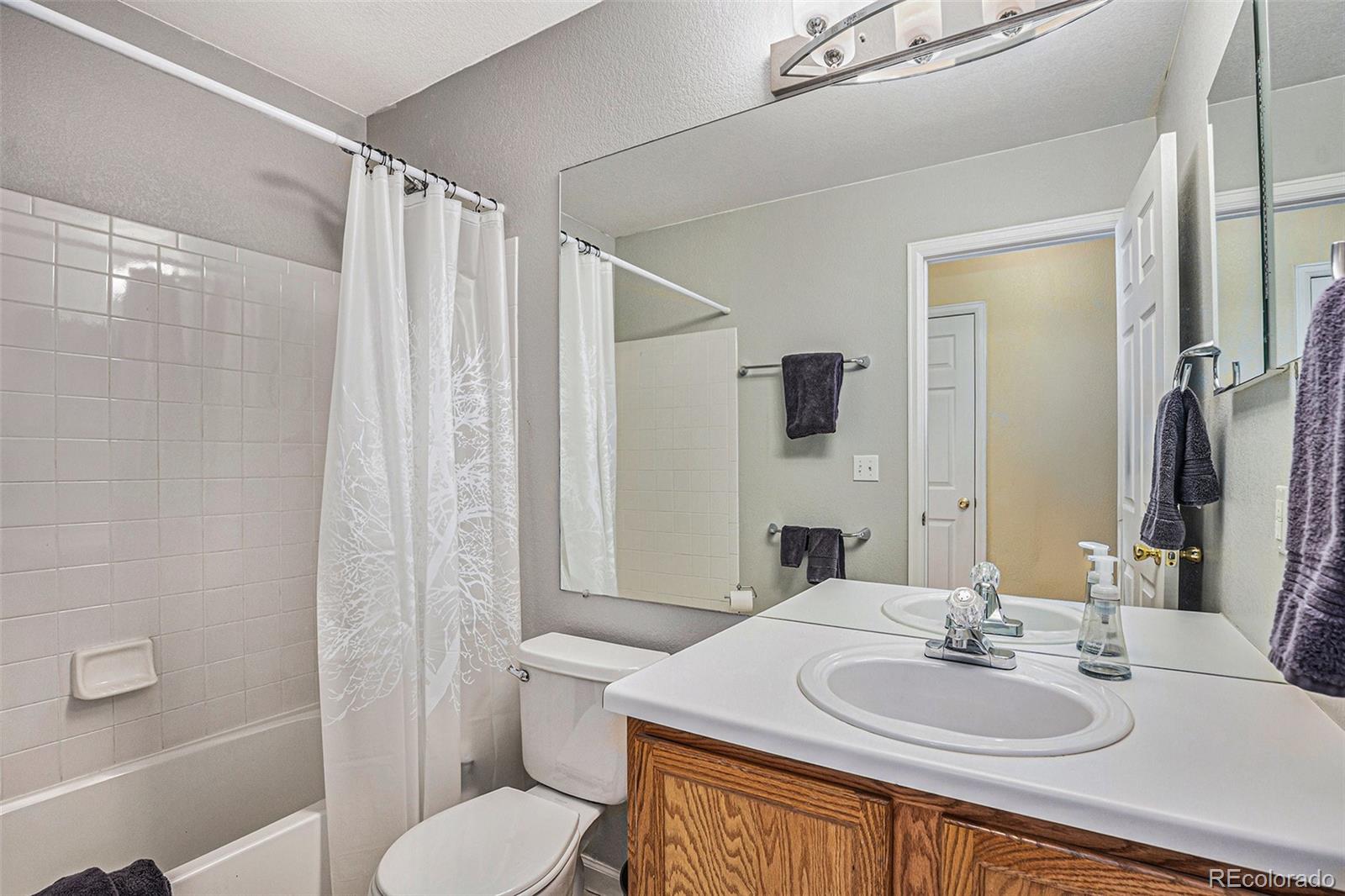 MLS Image #23 for 22370 e dorado avenue,aurora, Colorado