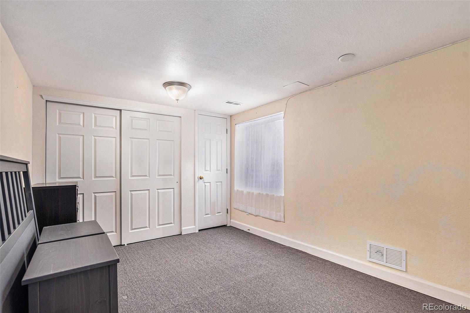MLS Image #24 for 22370 e dorado avenue,aurora, Colorado
