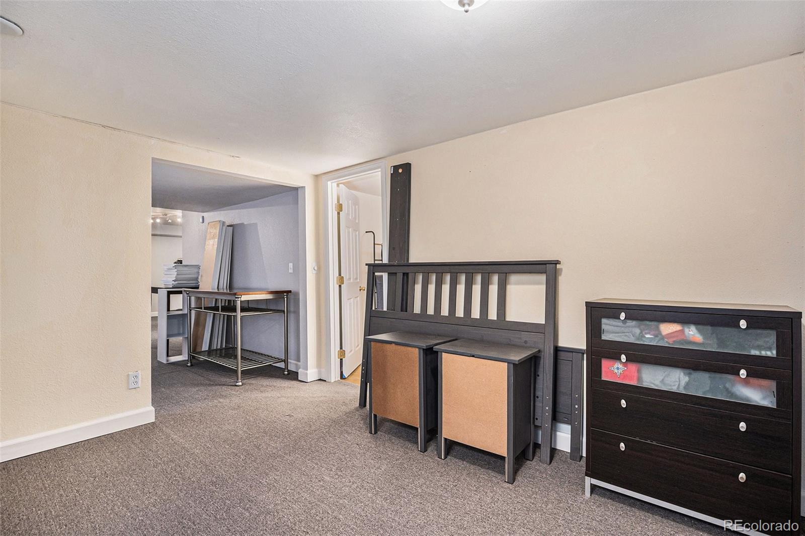 MLS Image #25 for 22370 e dorado avenue,aurora, Colorado