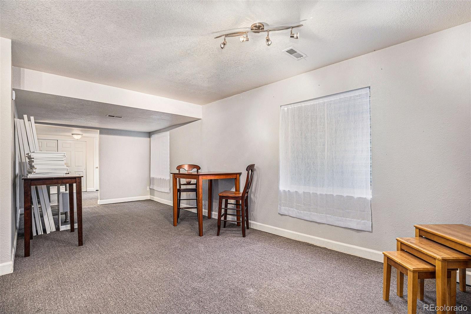 MLS Image #26 for 22370 e dorado avenue,aurora, Colorado