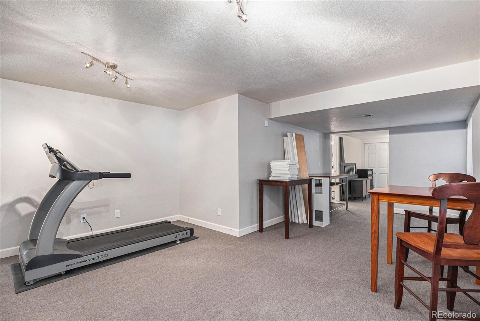 MLS Image #27 for 22370 e dorado avenue,aurora, Colorado