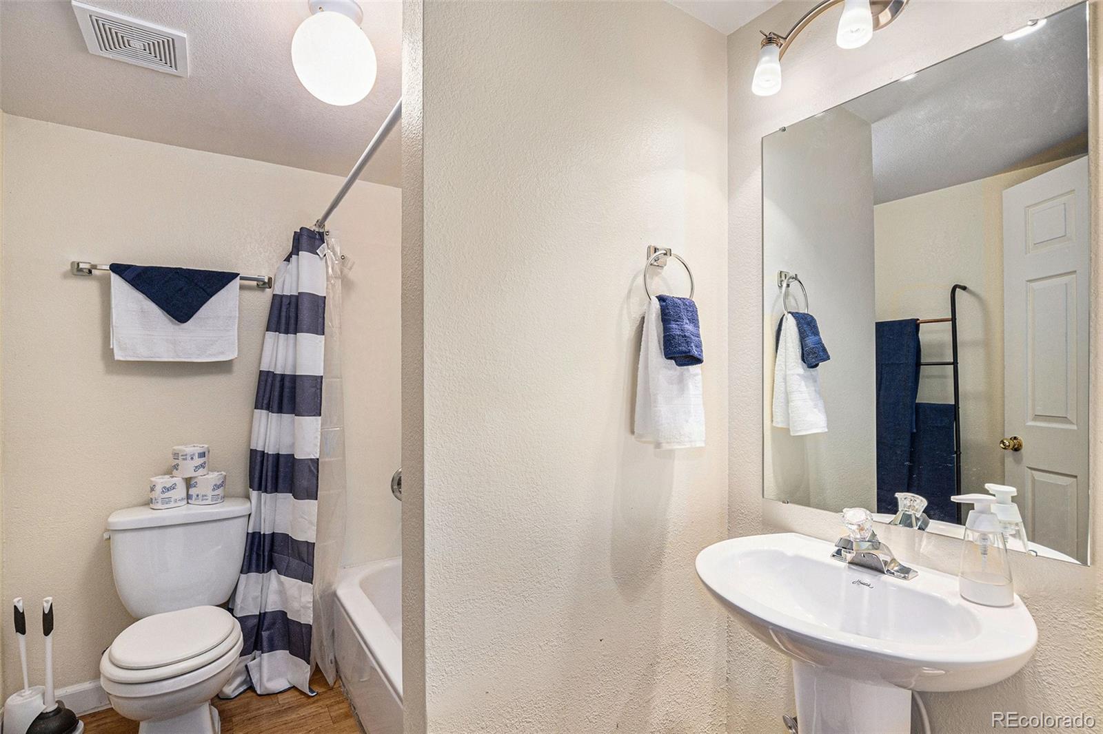 MLS Image #28 for 22370 e dorado avenue,aurora, Colorado