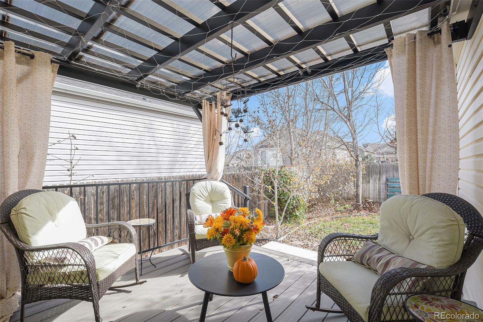 MLS Image #29 for 22370 e dorado avenue,aurora, Colorado