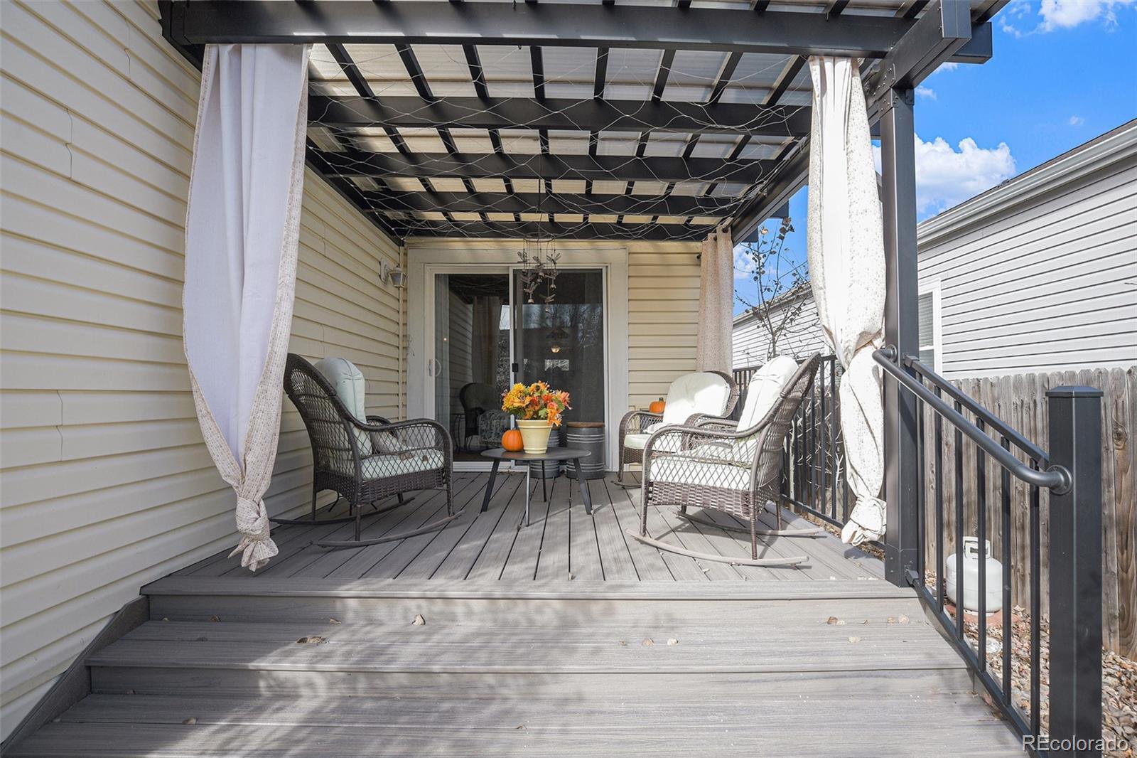 MLS Image #30 for 22370 e dorado avenue,aurora, Colorado