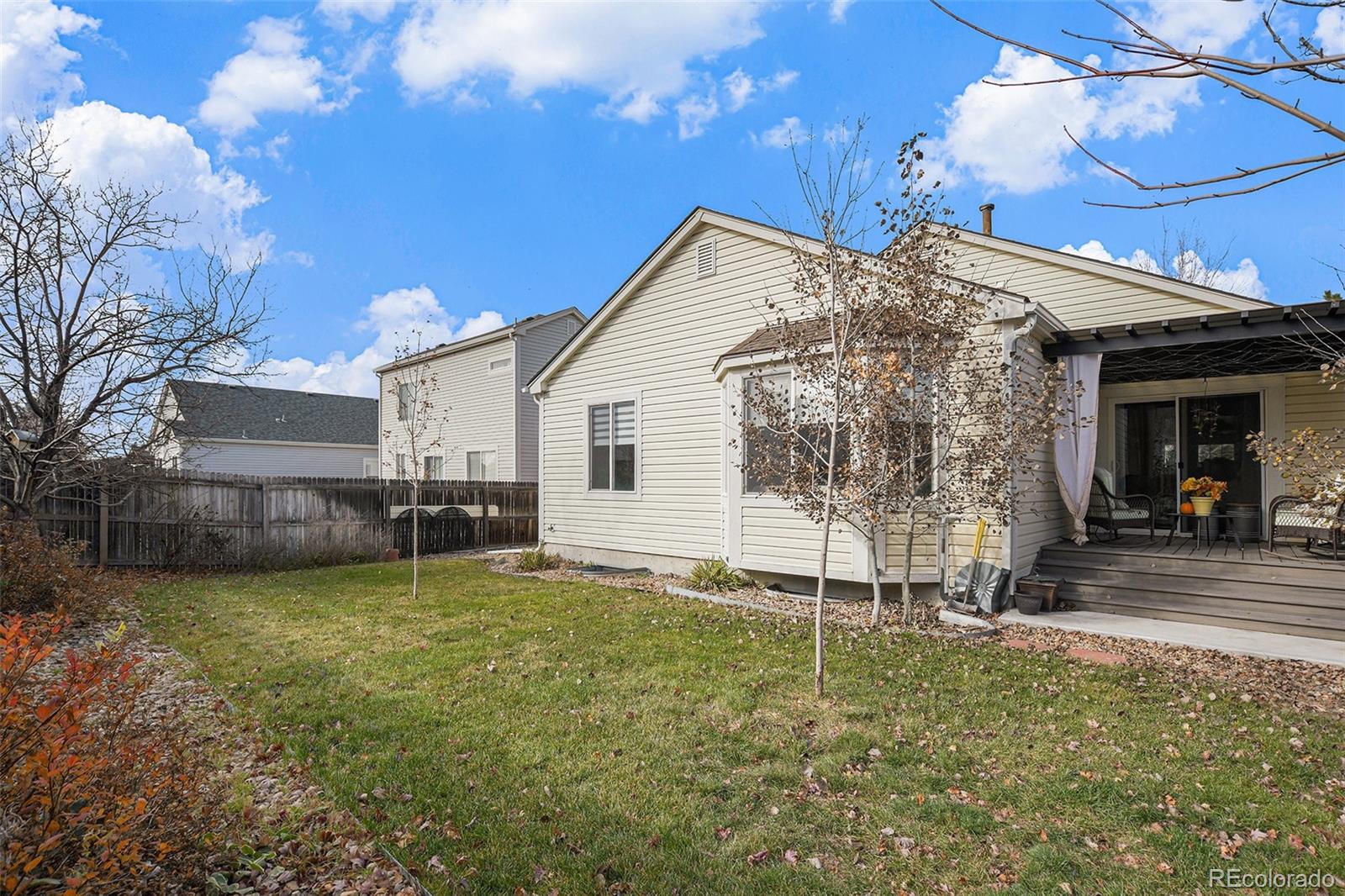 MLS Image #31 for 22370 e dorado avenue,aurora, Colorado