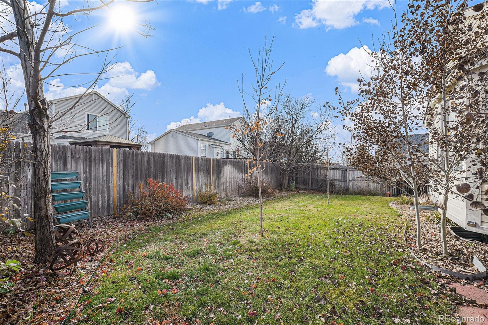 MLS Image #32 for 22370 e dorado avenue,aurora, Colorado