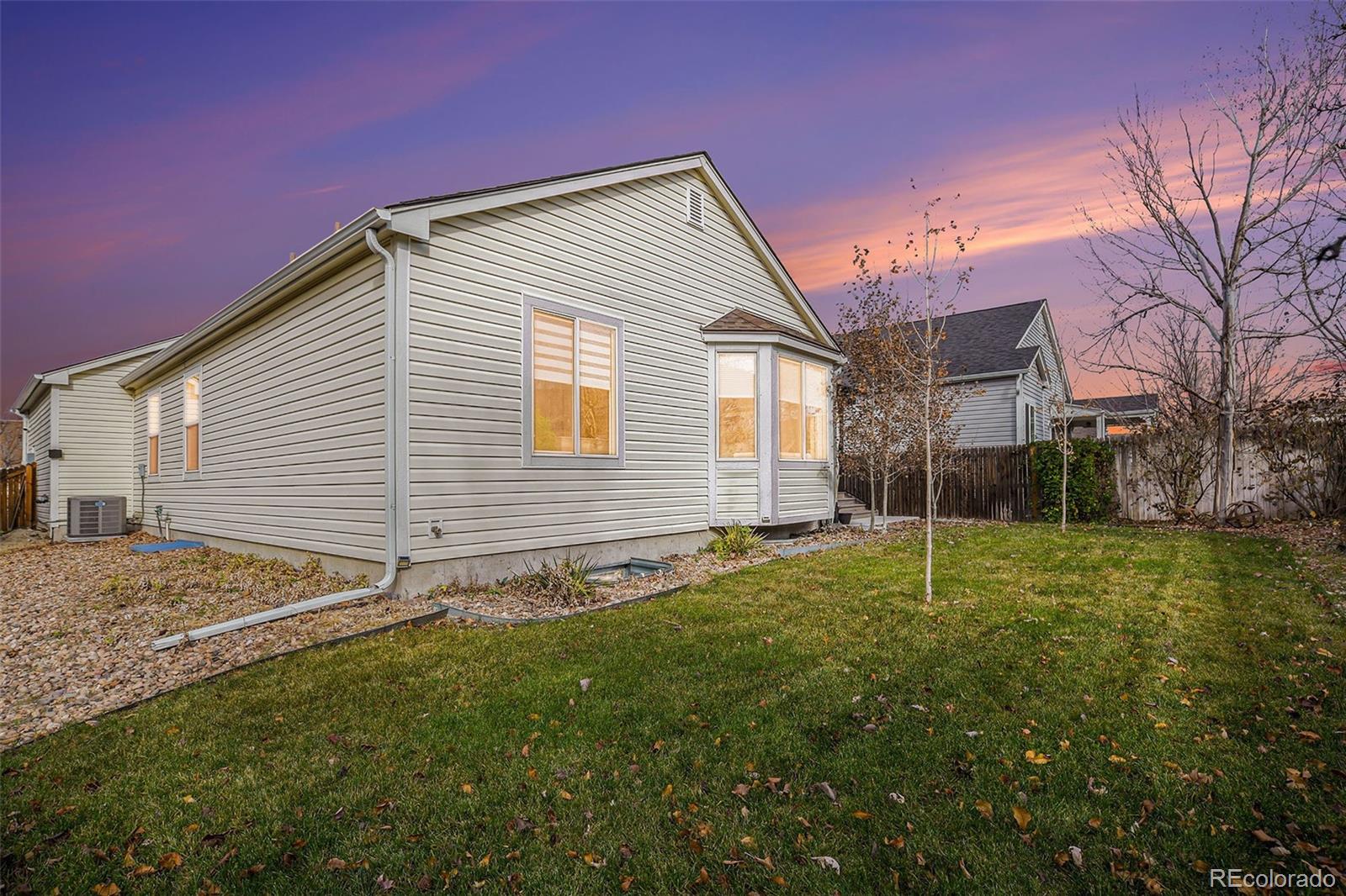 MLS Image #33 for 22370 e dorado avenue,aurora, Colorado