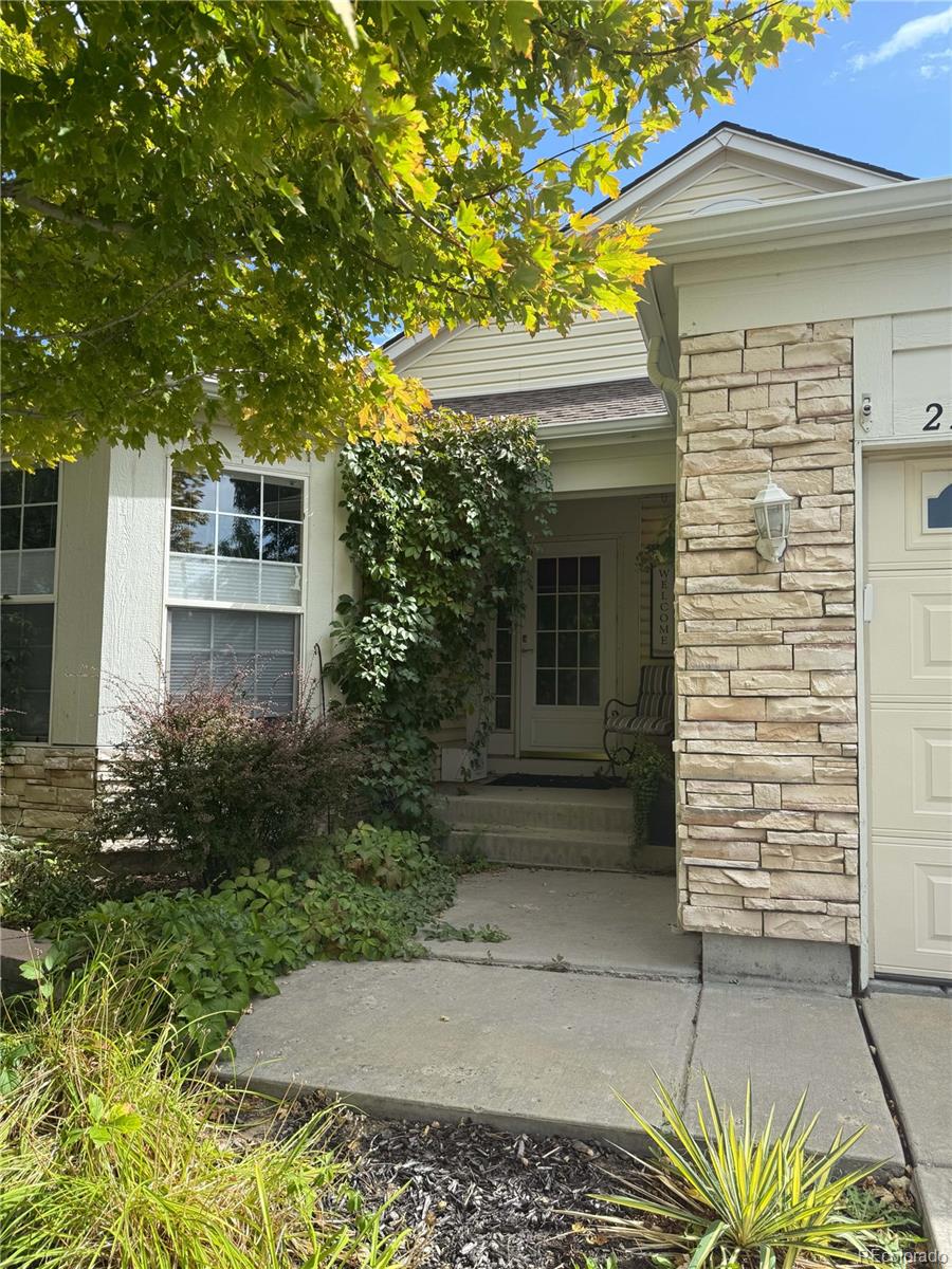MLS Image #4 for 22370 e dorado avenue,aurora, Colorado
