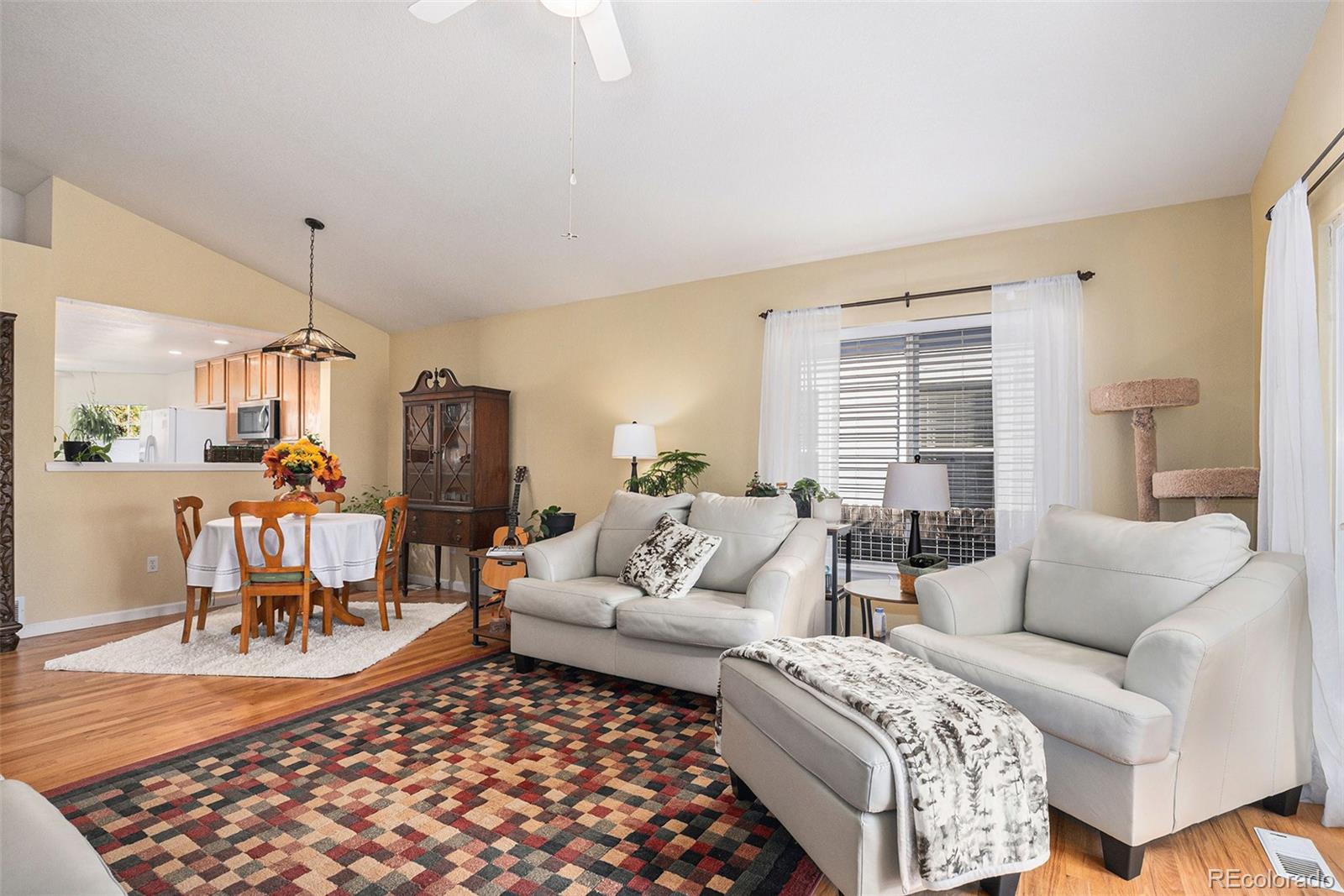 MLS Image #6 for 22370 e dorado avenue,aurora, Colorado