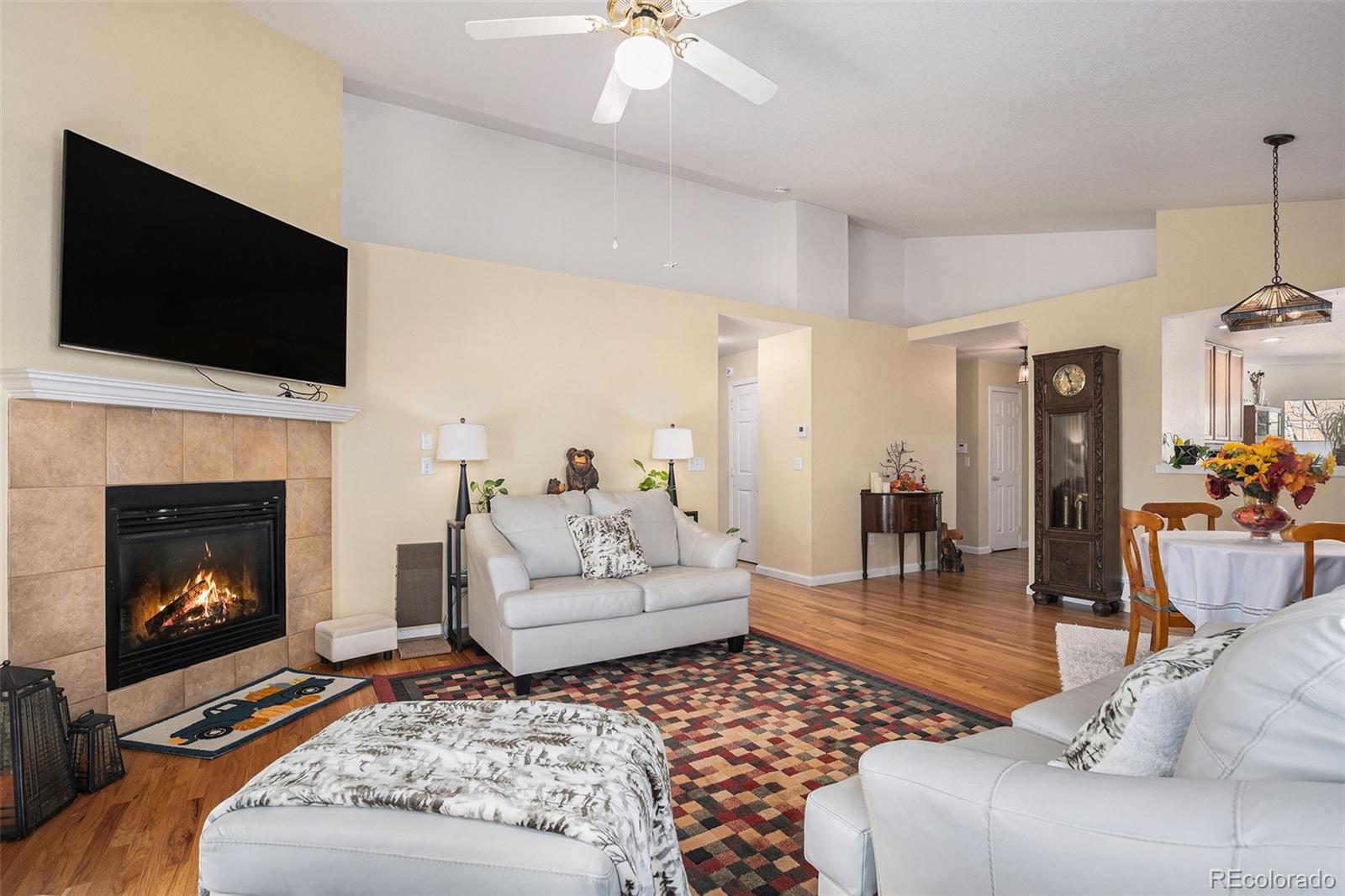 MLS Image #7 for 22370 e dorado avenue,aurora, Colorado