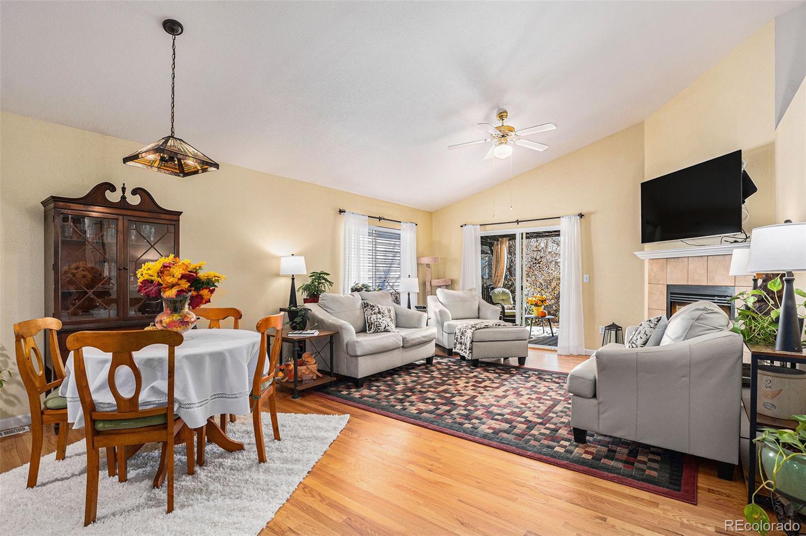 MLS Image #8 for 22370 e dorado avenue,aurora, Colorado