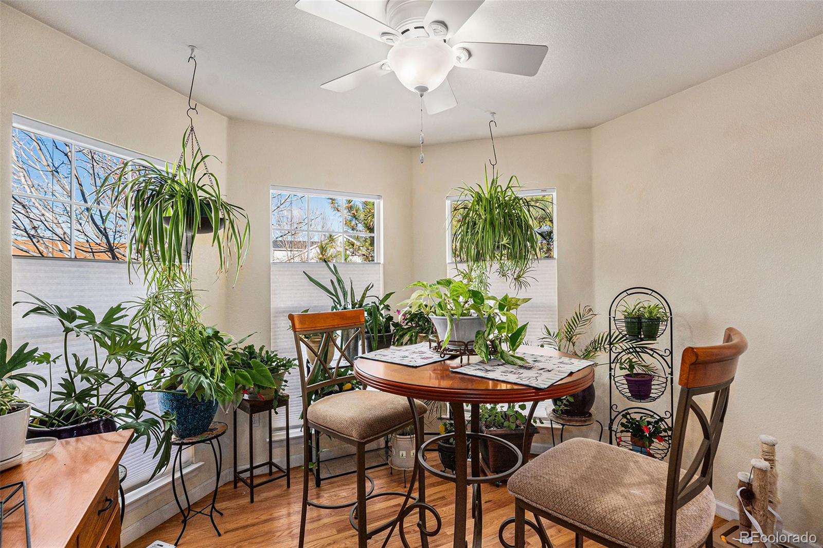 MLS Image #9 for 22370 e dorado avenue,aurora, Colorado
