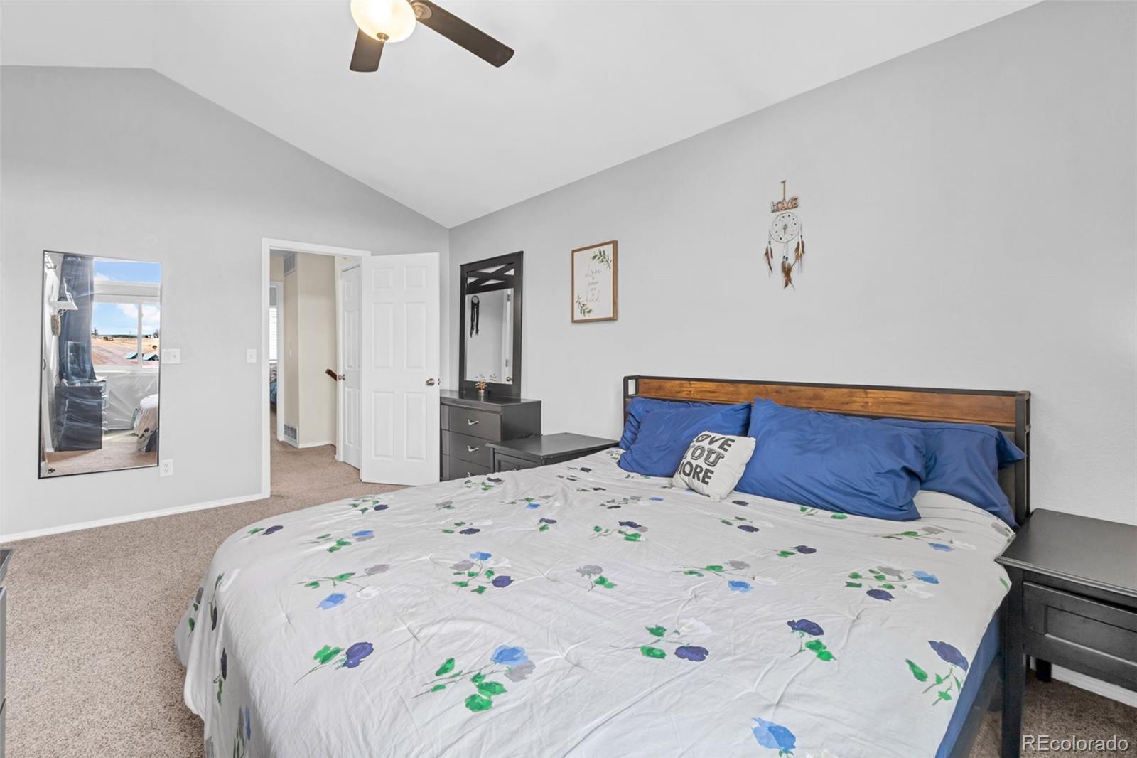 MLS Image #14 for 5021 n blazingstar trail,castle rock, Colorado