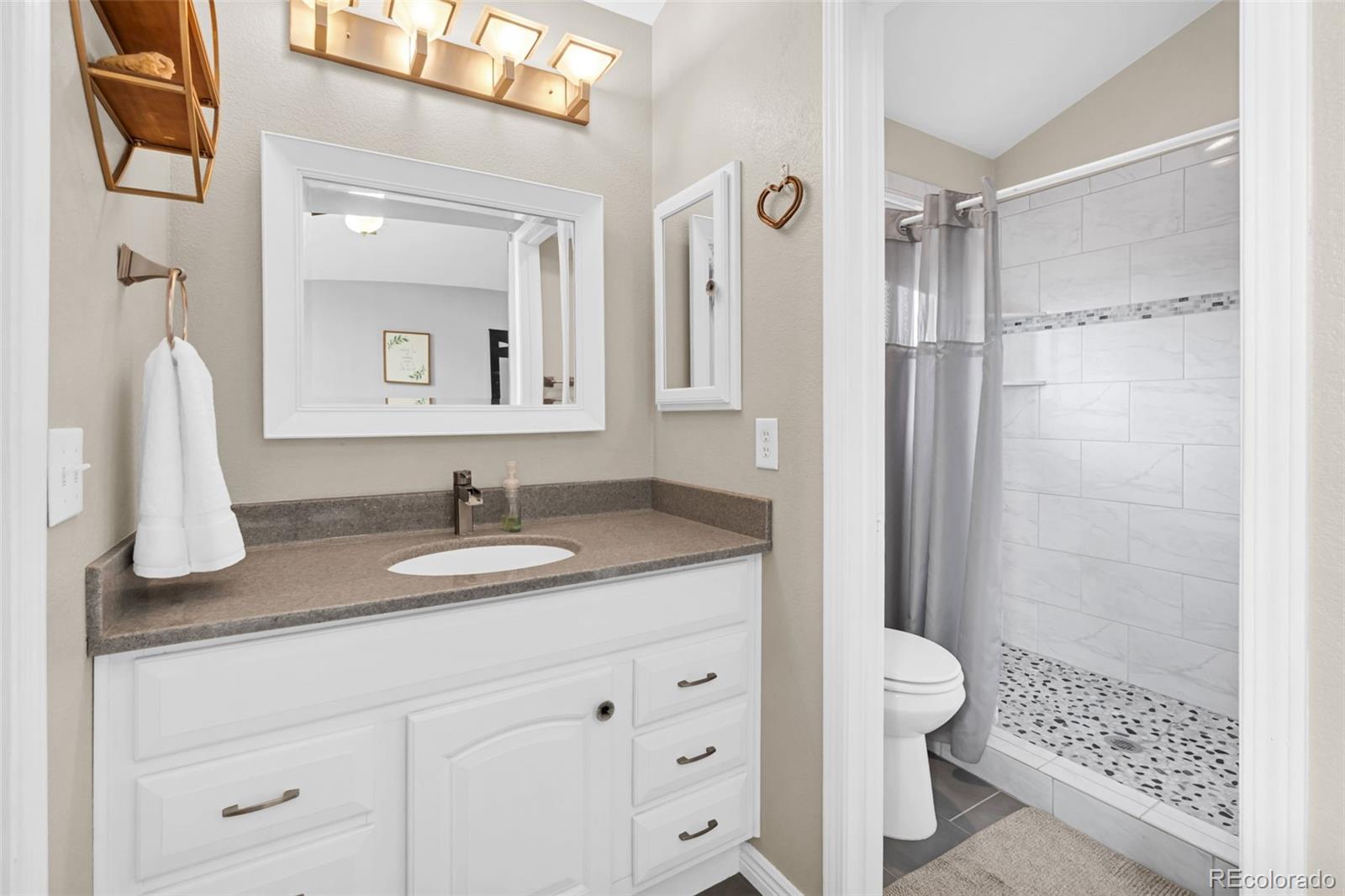 MLS Image #15 for 5021 n blazingstar trail,castle rock, Colorado