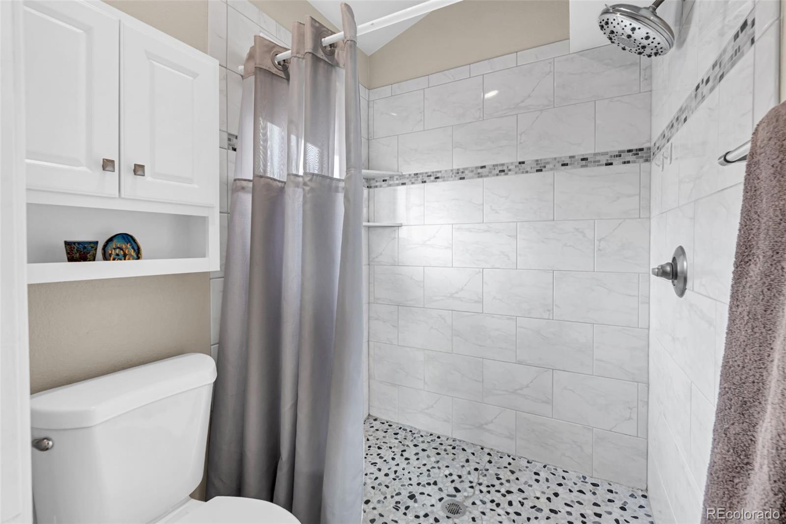 MLS Image #16 for 5021 n blazingstar trail,castle rock, Colorado