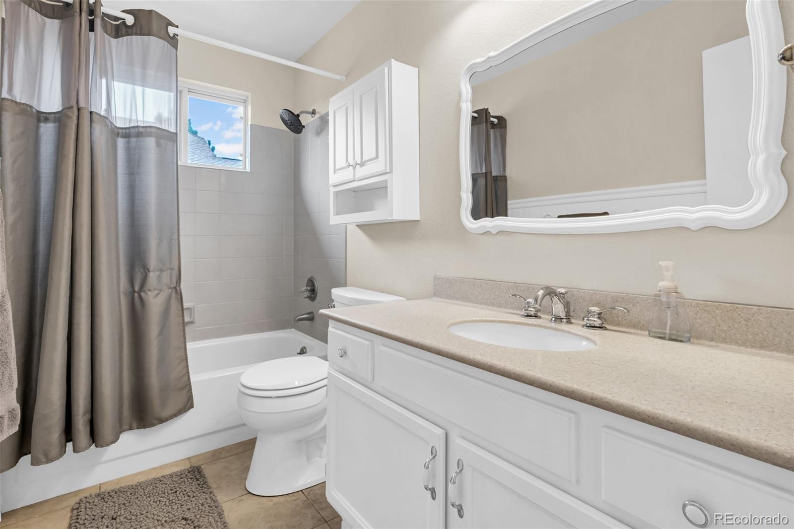 MLS Image #17 for 5021 n blazingstar trail,castle rock, Colorado