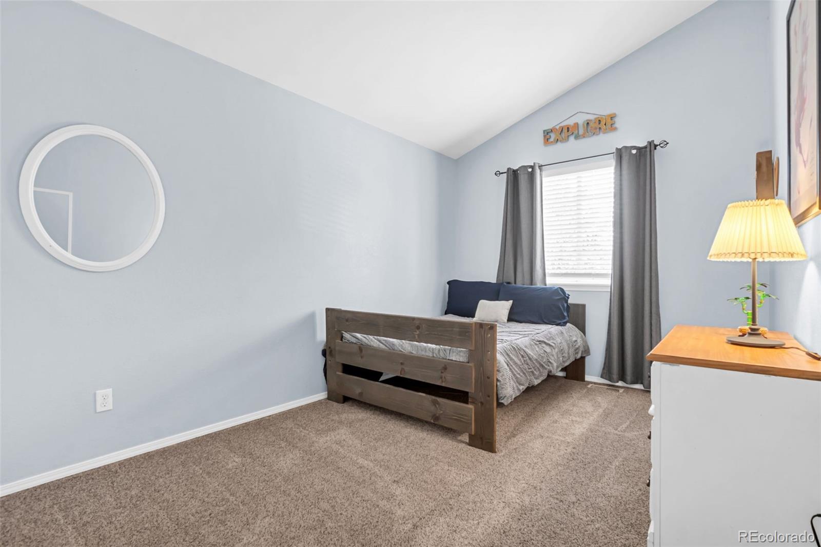 MLS Image #18 for 5021 n blazingstar trail,castle rock, Colorado